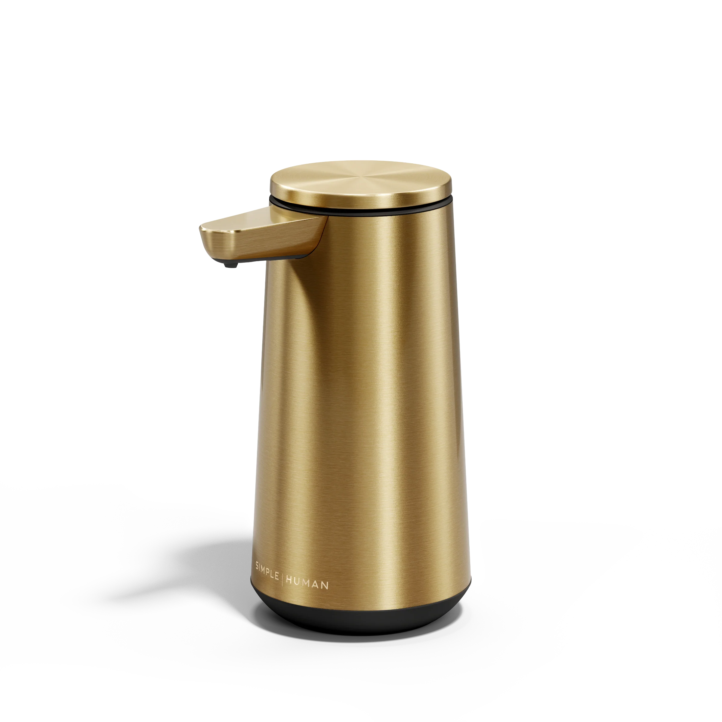 Sensor Pump Foam - Image 21