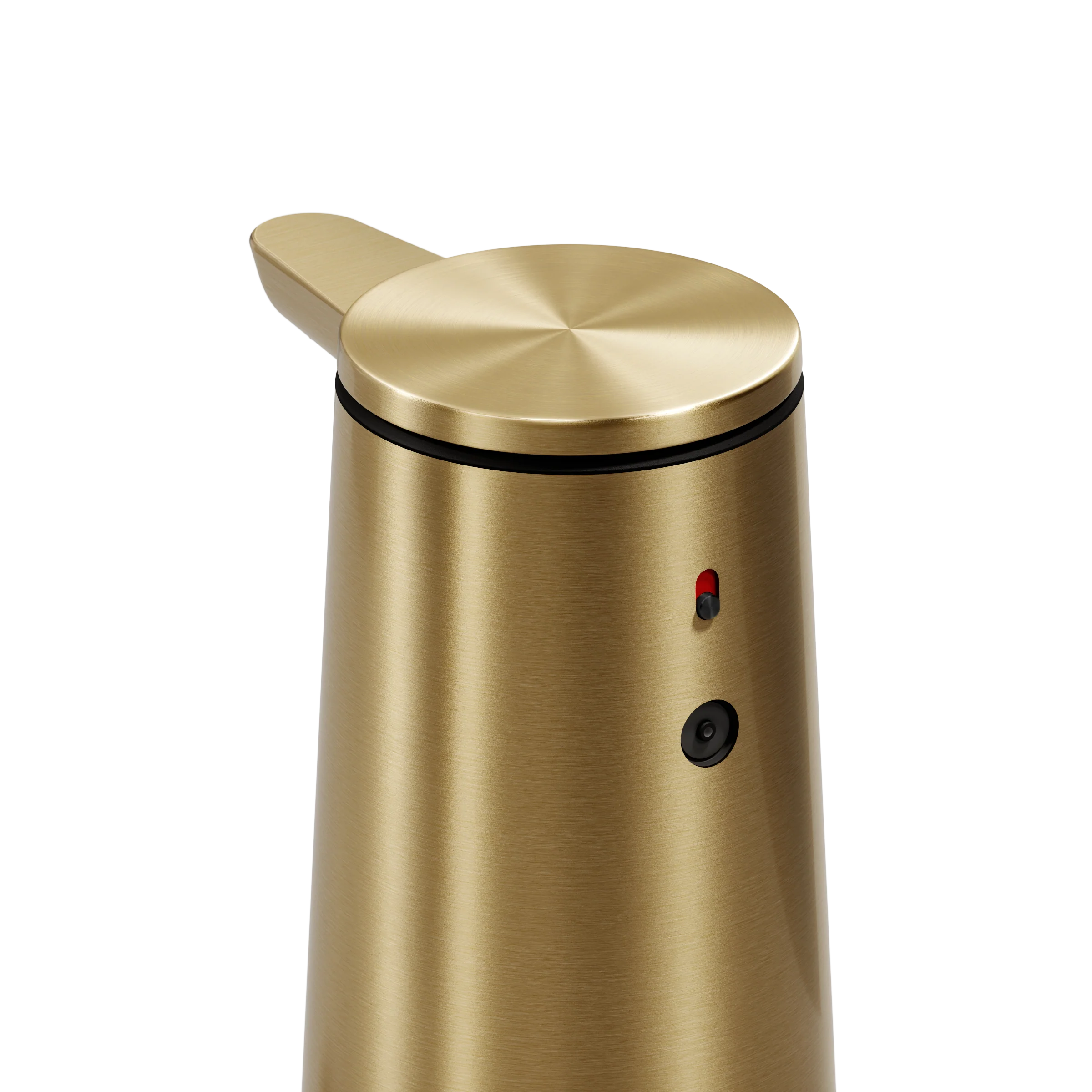 Sensor Pump Foam - Image 24