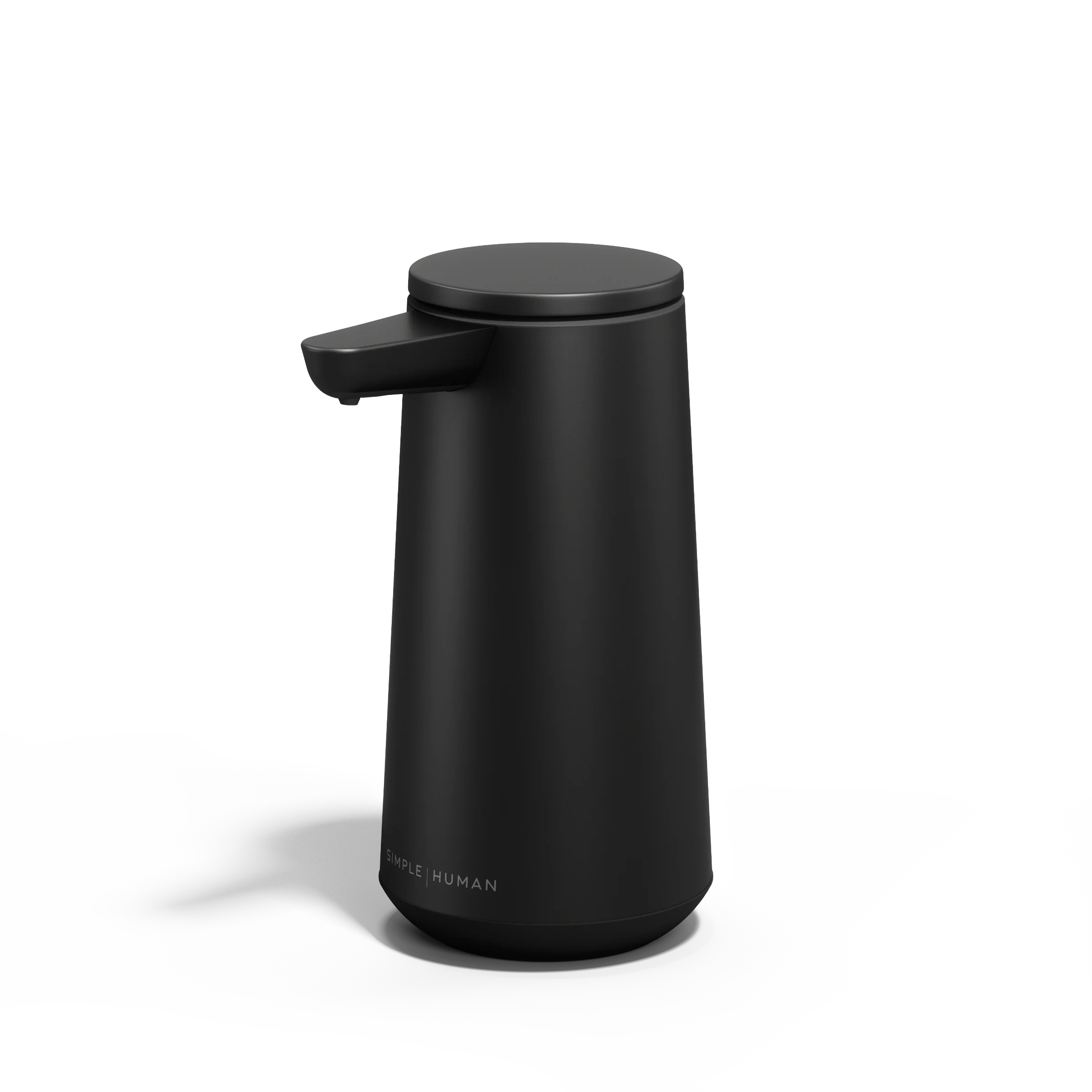 Sensor Pump Foam - Image 9