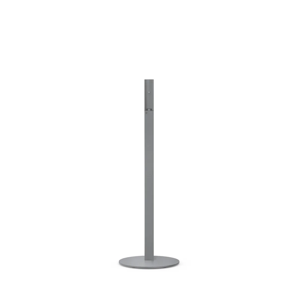 Sensor Pump Max Stand - Image 2