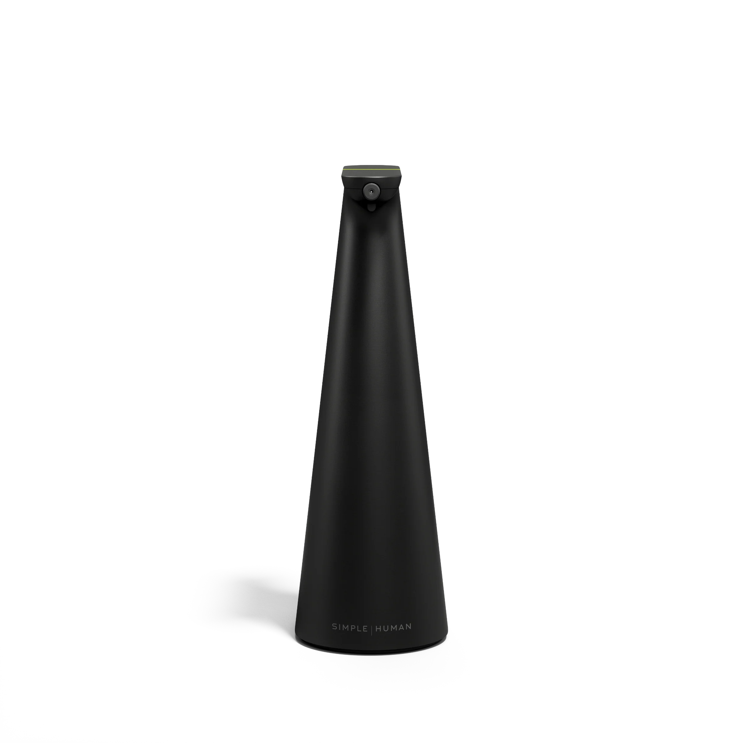 Sensor Spray - Image 10