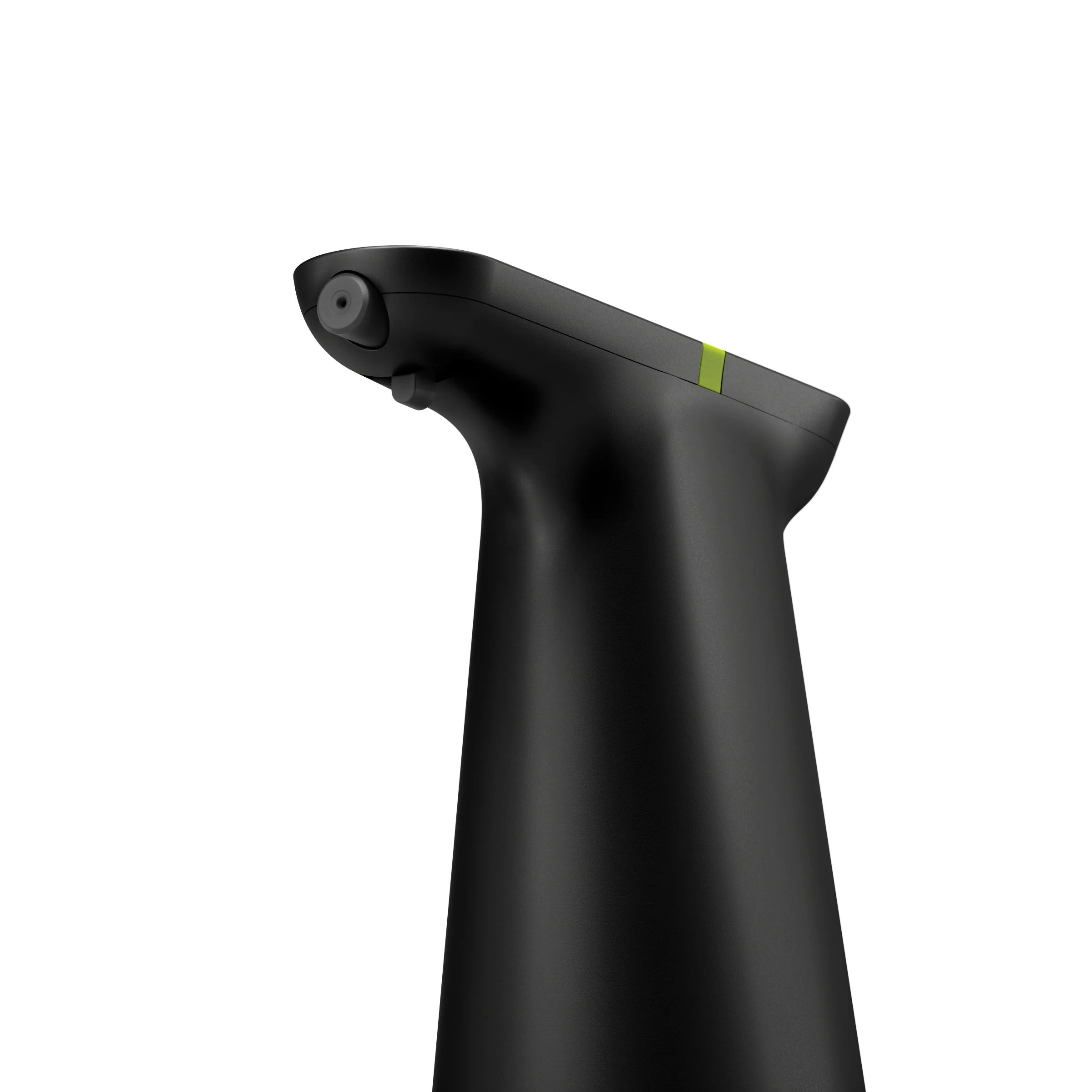 Sensor Spray - Image 11