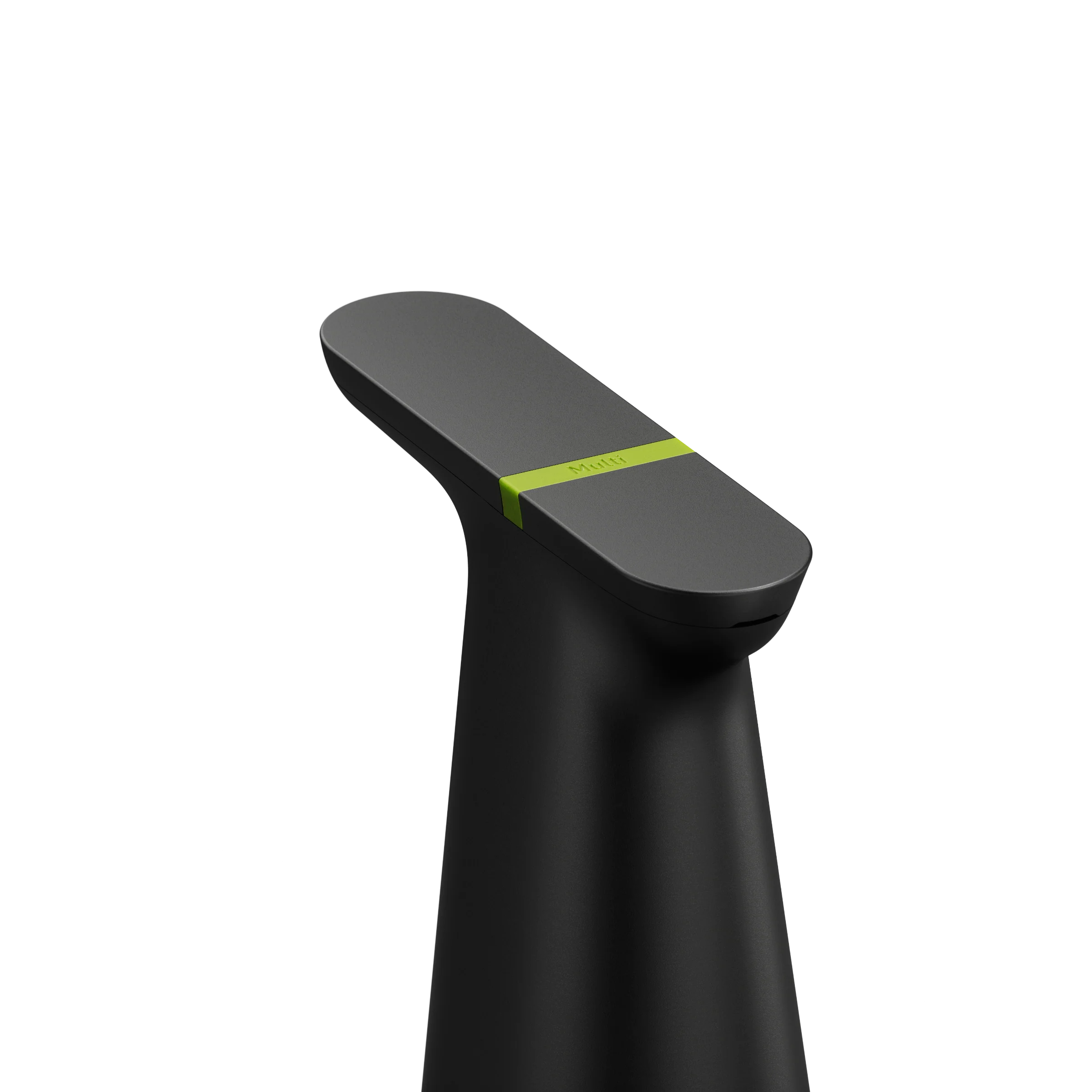 Sensor Spray - Image 12