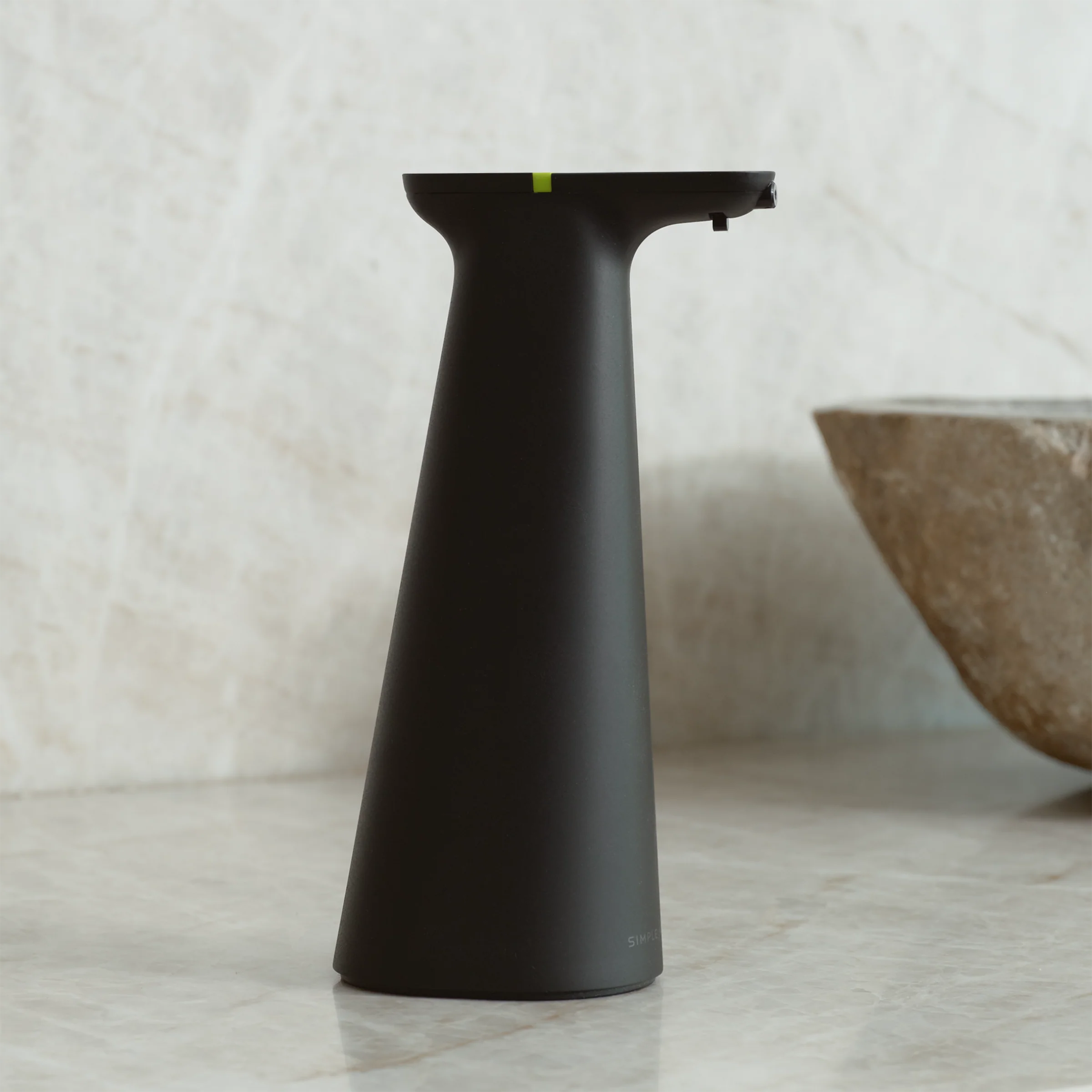Sensor Spray - Image 13