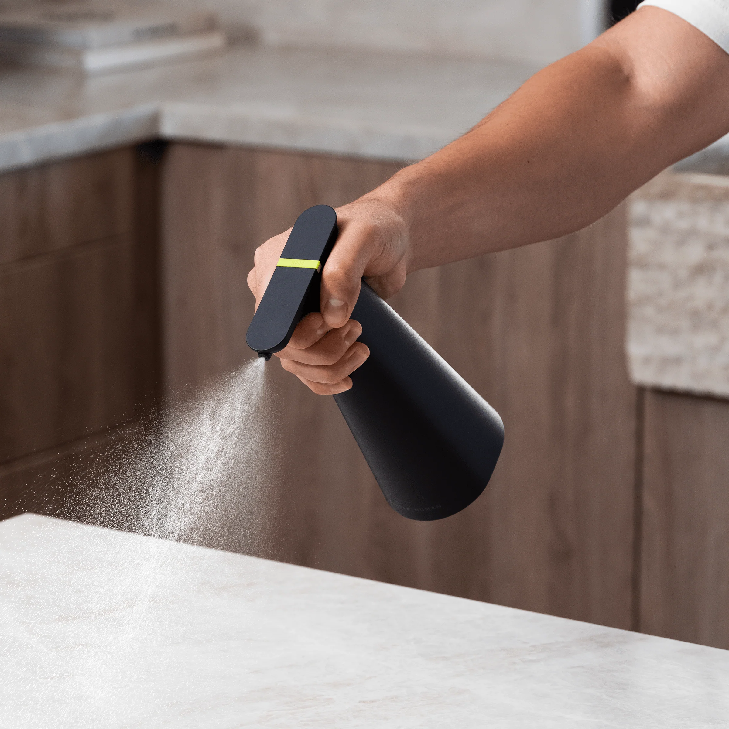 Sensor Spray - Image 14