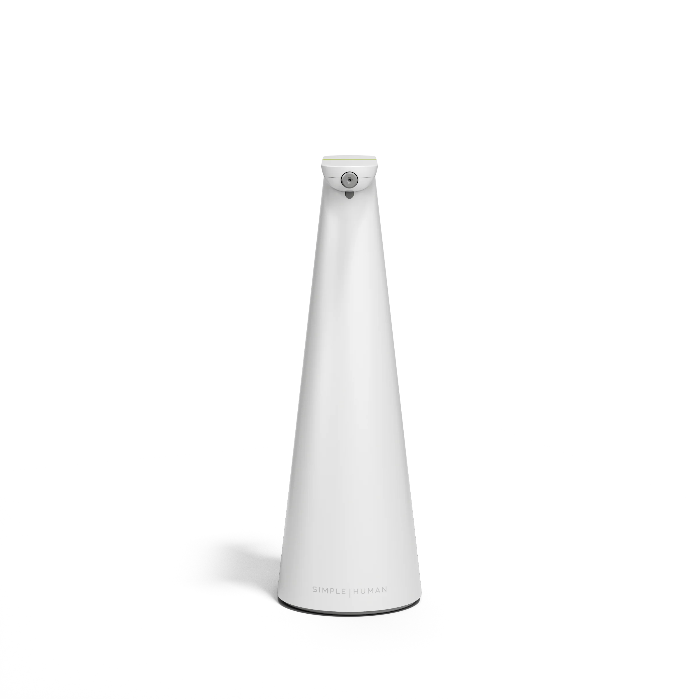 Sensor Spray - Image 3