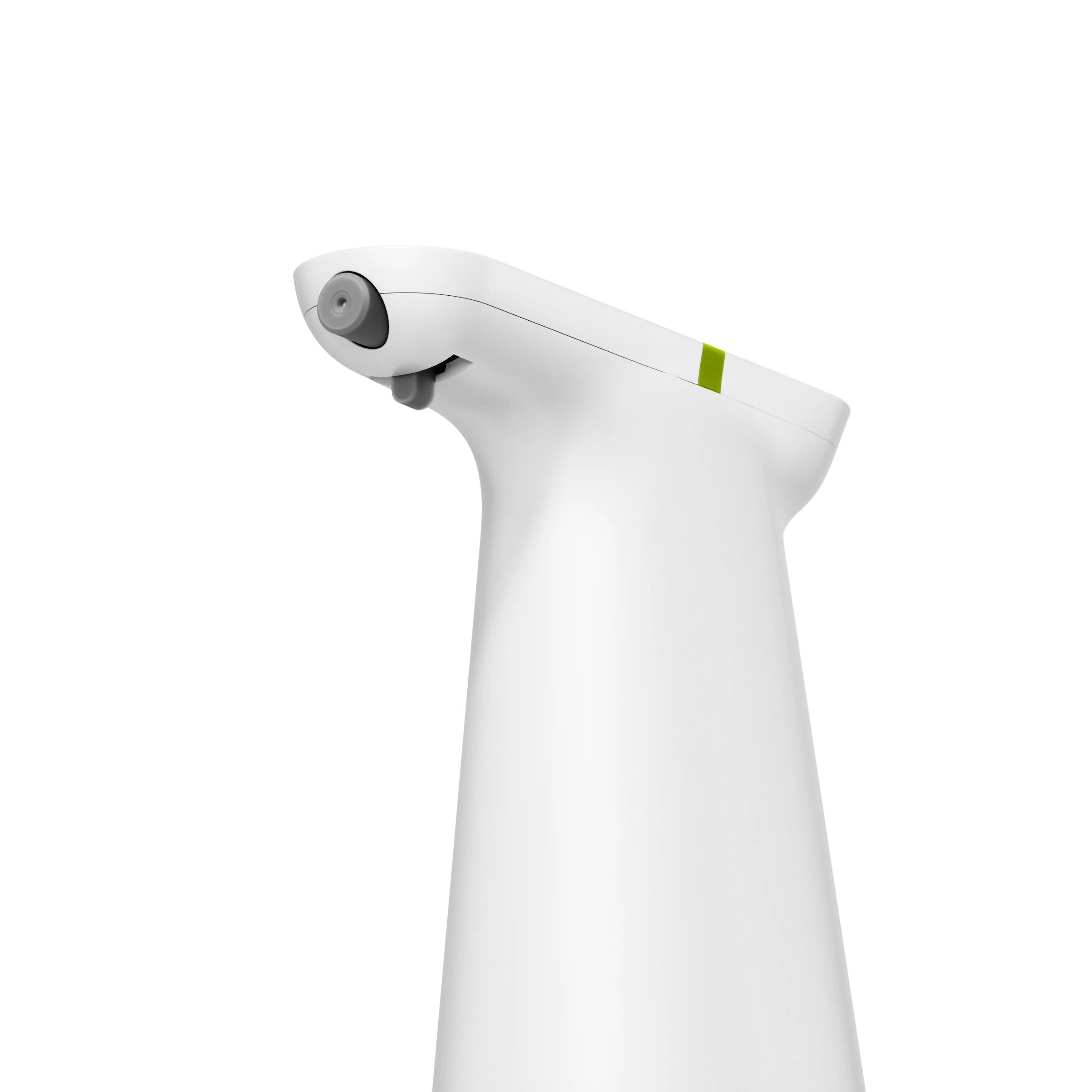Sensor Spray - Image 4