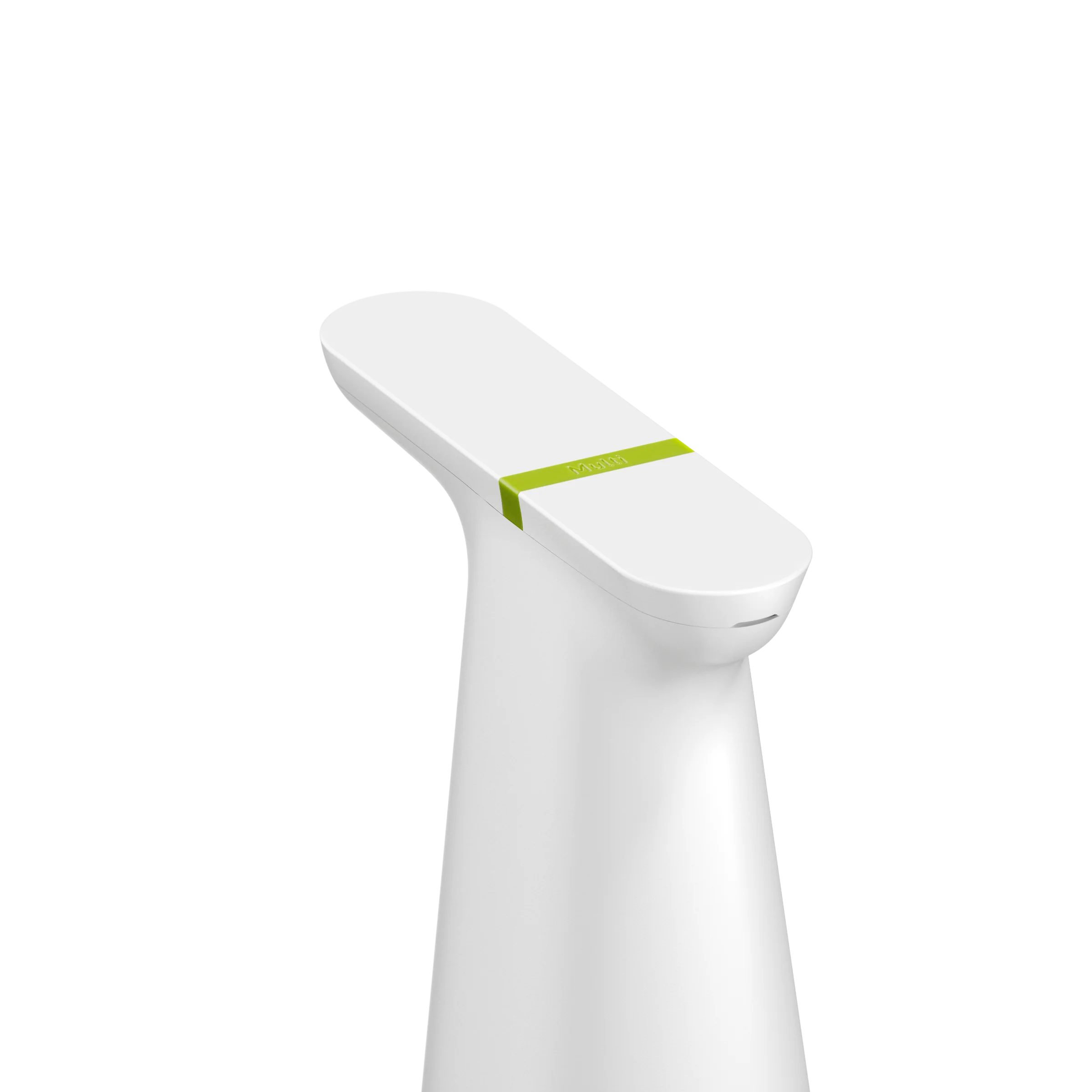 Sensor Spray - Image 5