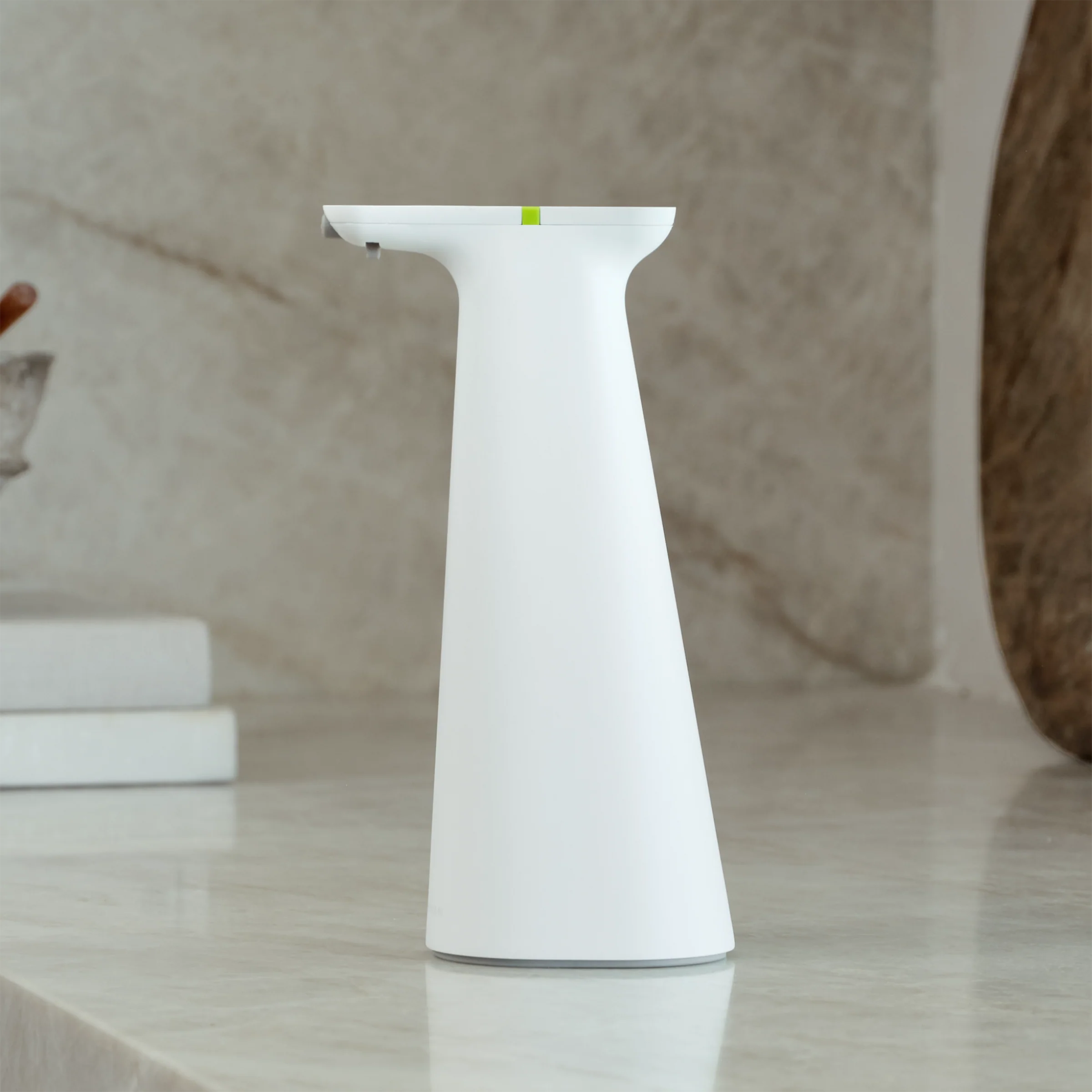 Sensor Spray - Image 6