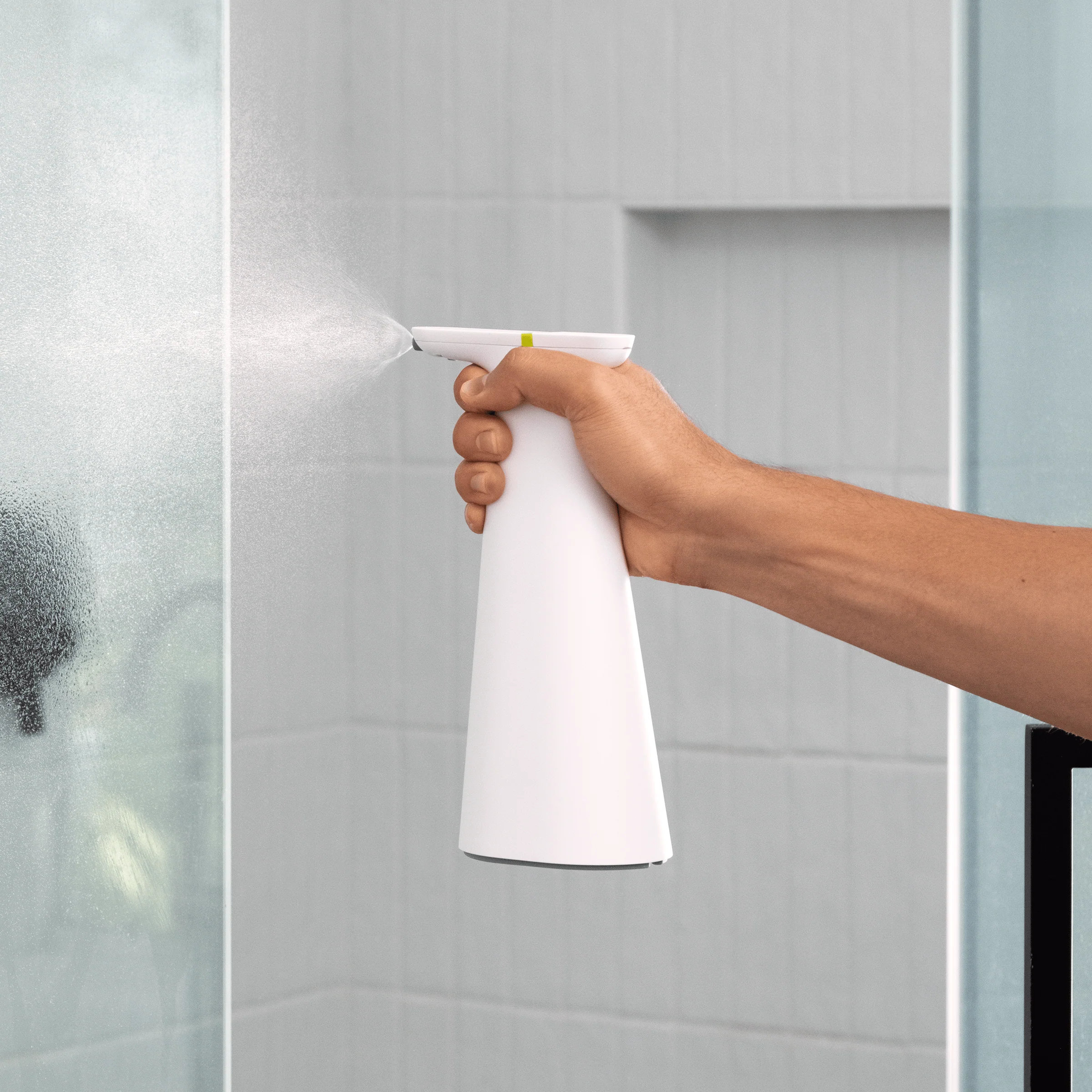Sensor Spray - Image 7