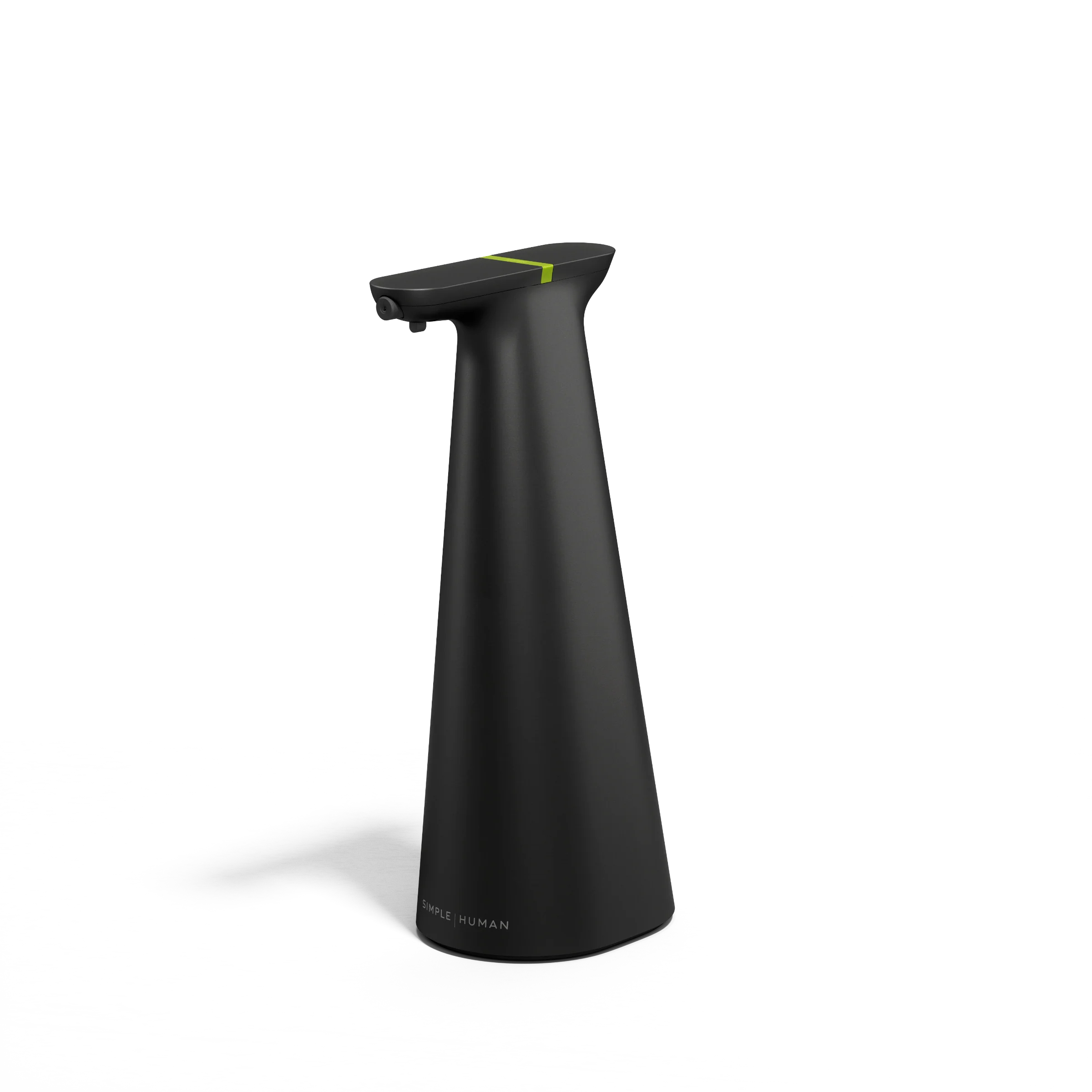 Sensor Spray - Image 8