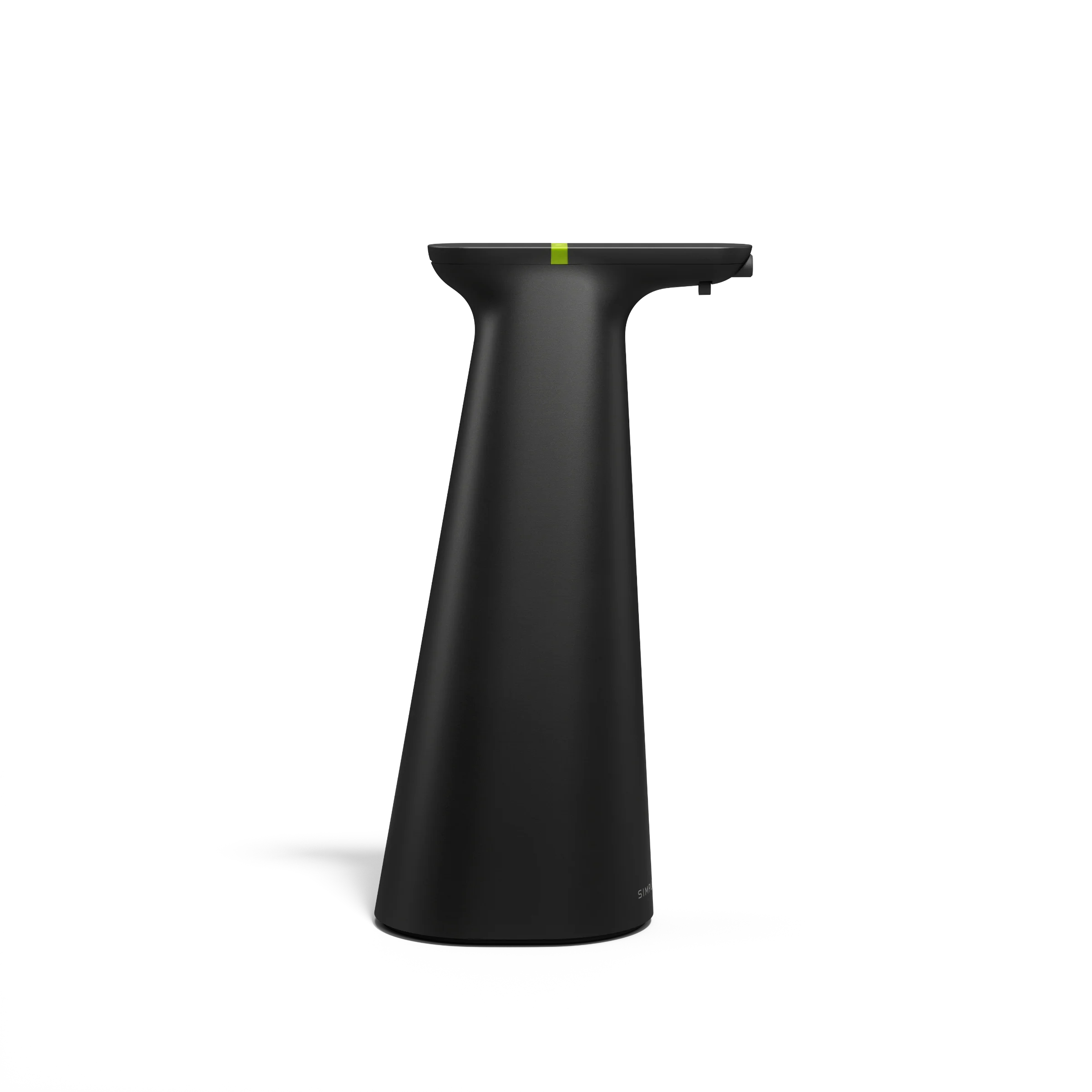 Sensor Spray - Image 9