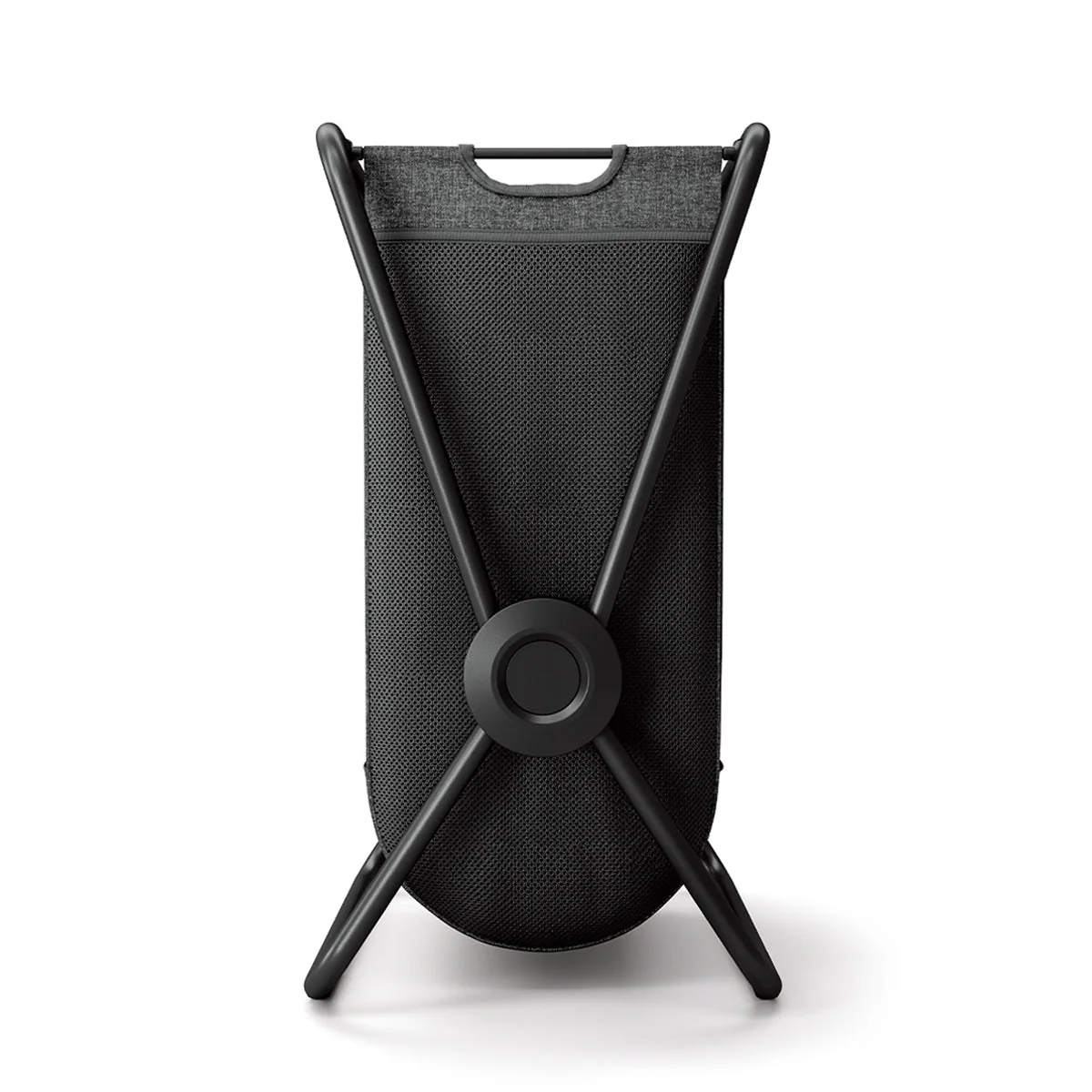 Single X-Frame Hamper - Image 14