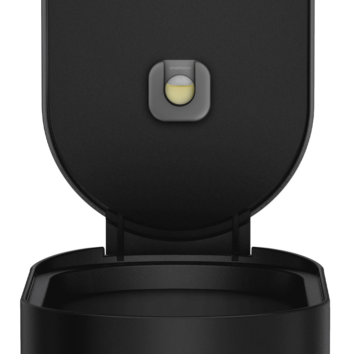 45 Litre, Slim Pedal Bin With Liner Rim - Image 8
