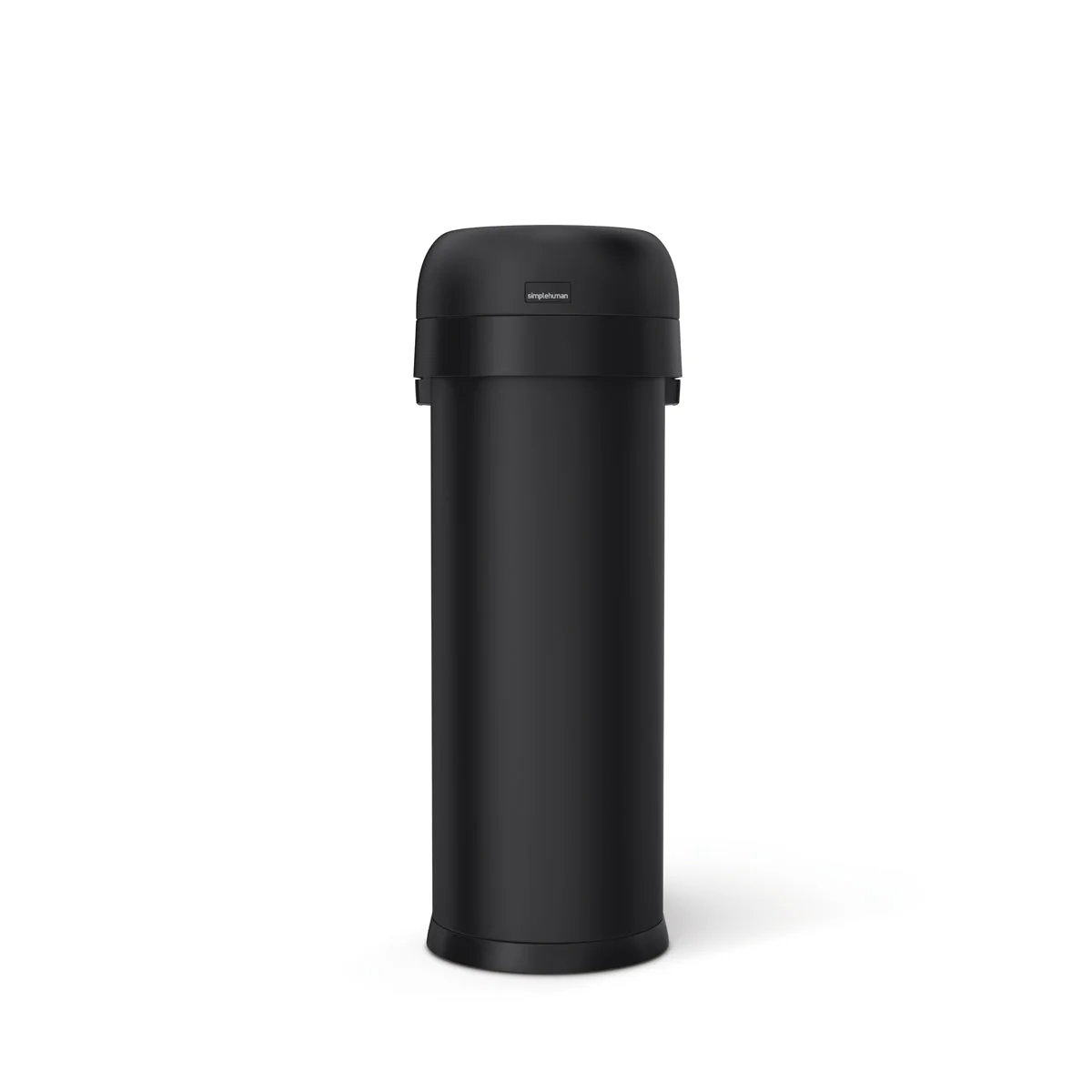 50L Slim Open Can - Image 13