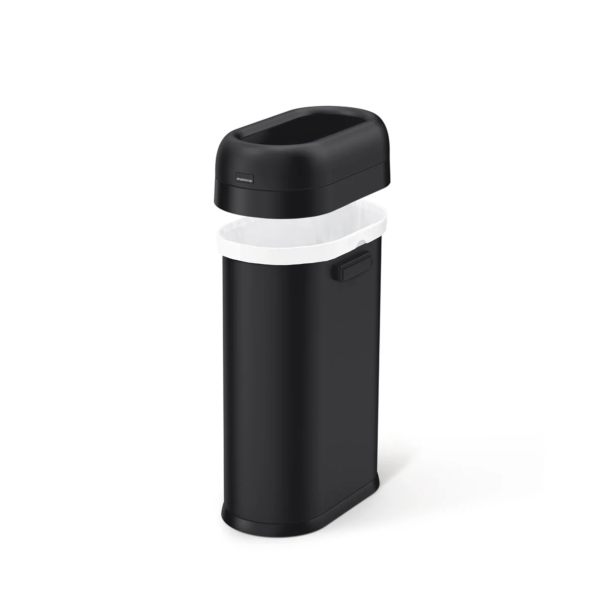 50L Slim Open Can - Image 15