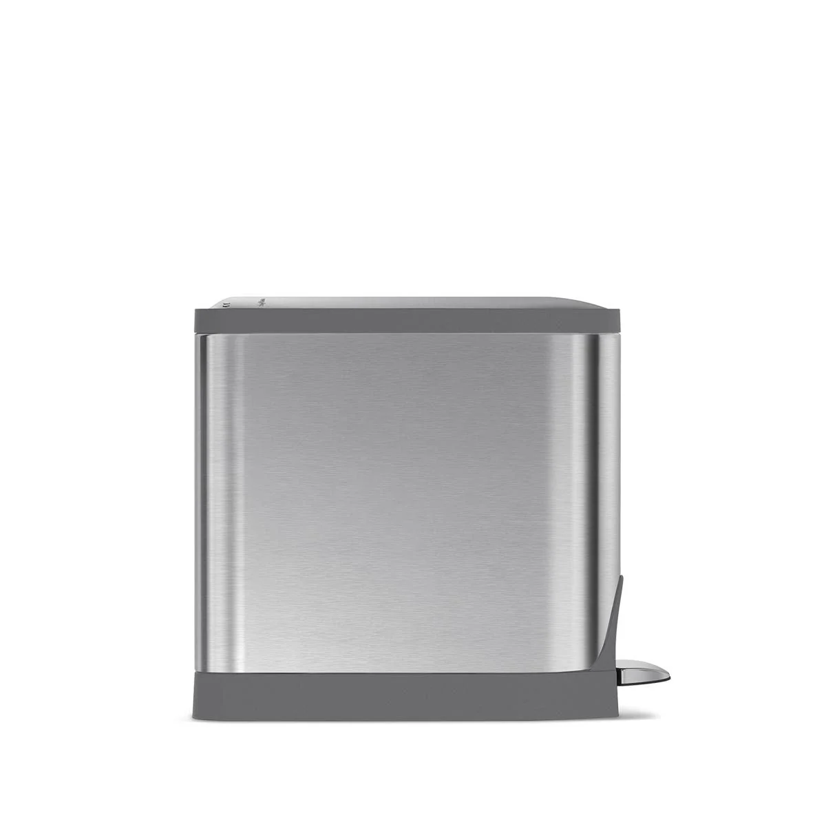 small-butterfly-step-can-grey-trim-10l - Image 3