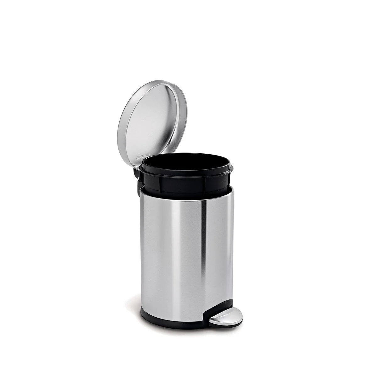 4.5L Round Step Can - Image 11
