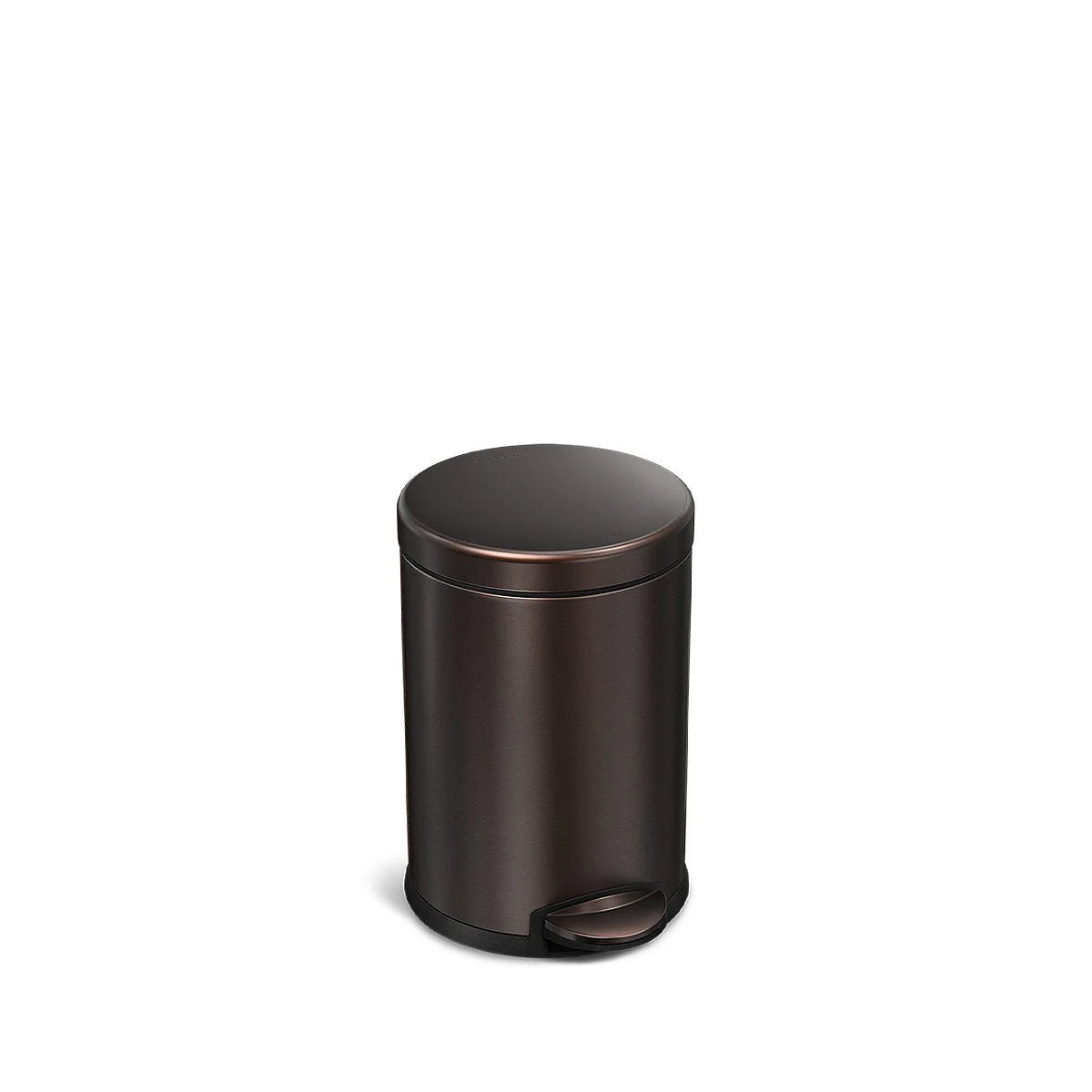 4.5L Round Step Can - Image 14