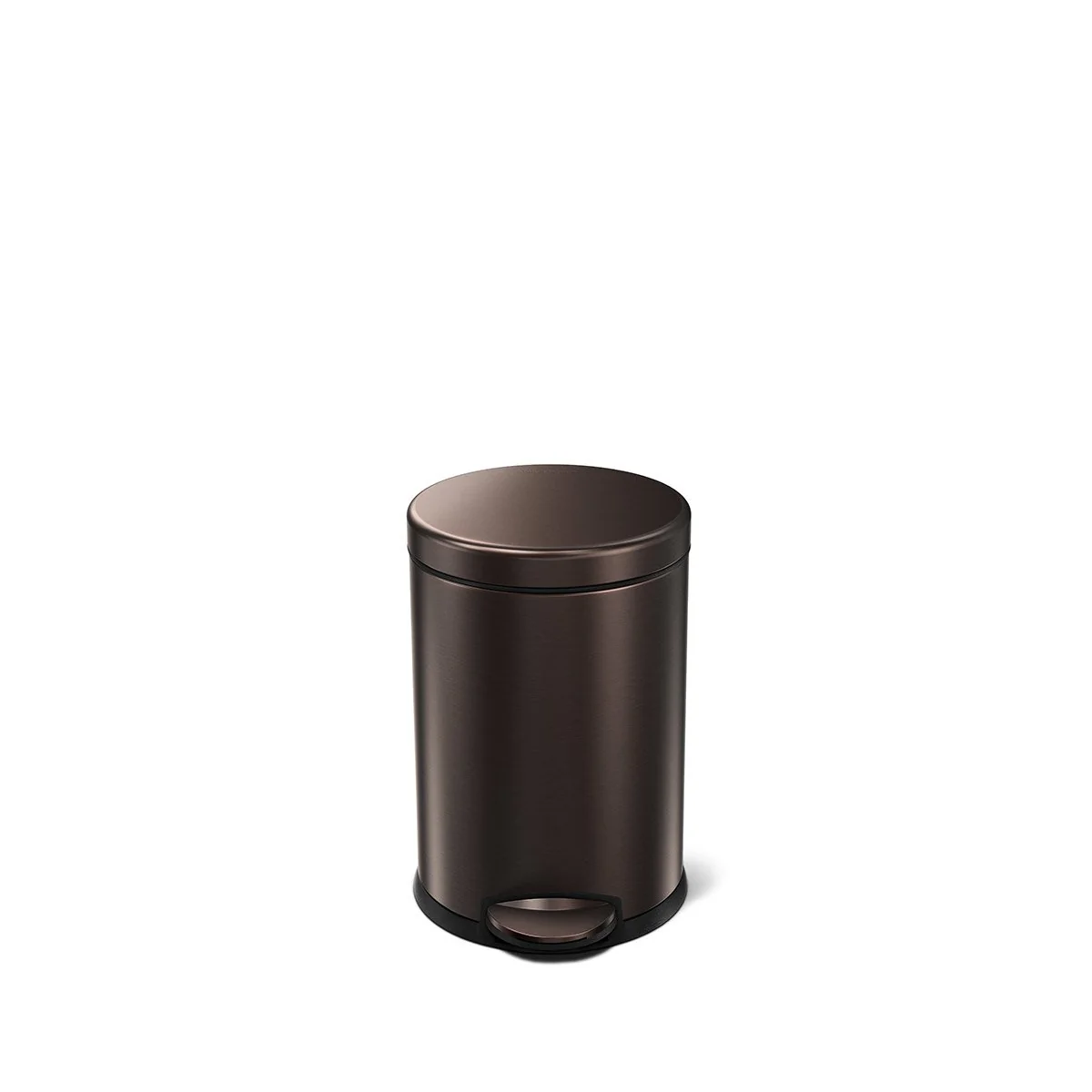 4.5L Round Step Can - Image 15