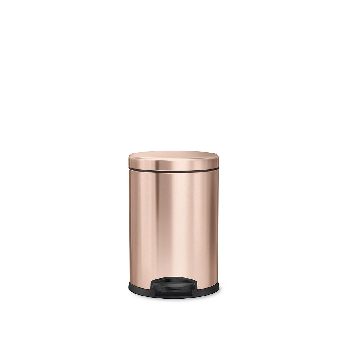 4.5L Round Step Can - Image 18