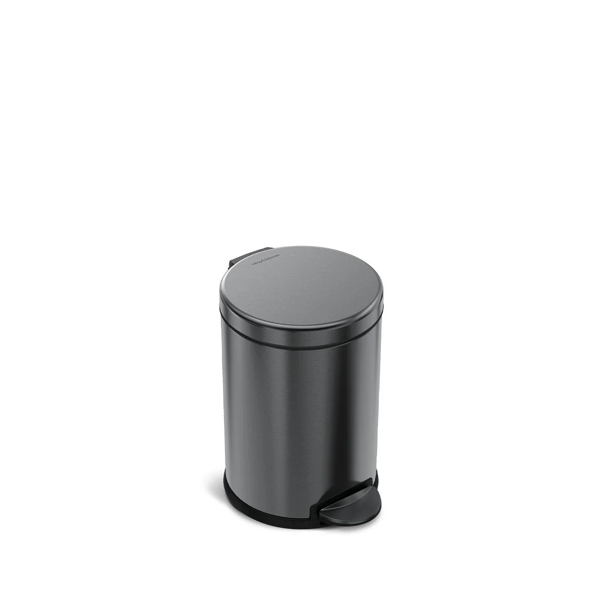 4.5L Round Step Can - Image 20