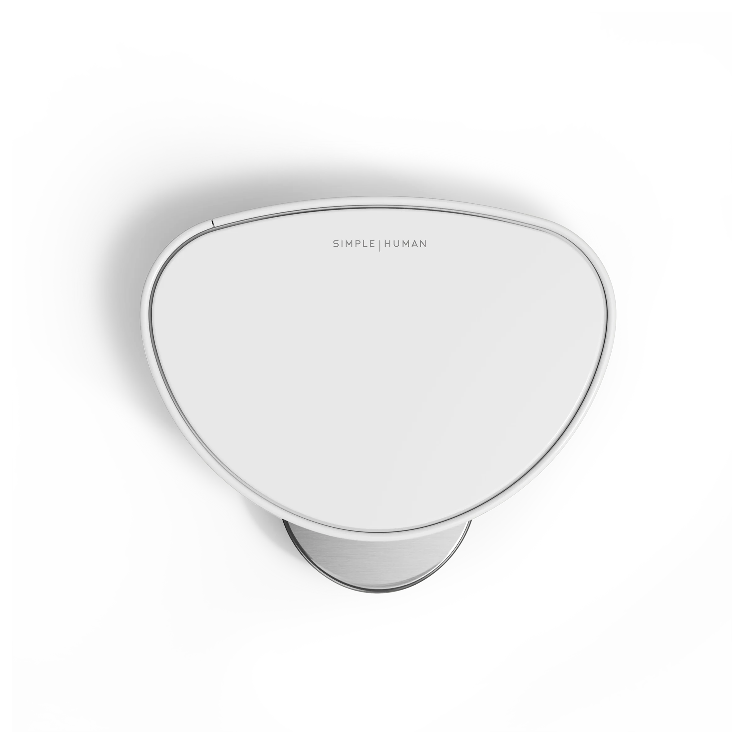 6L Semi-Round Pedal Bin - Image 14