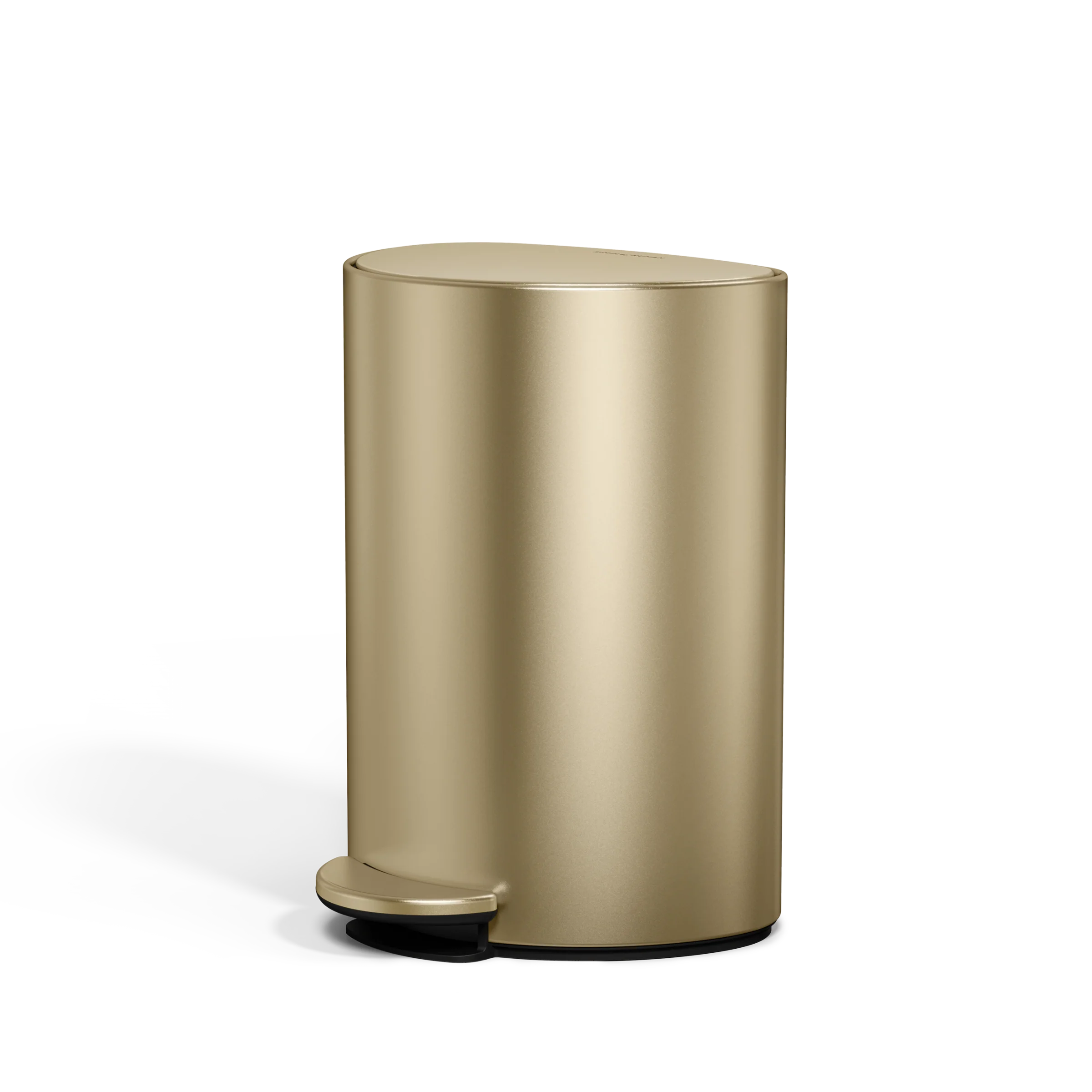 6L Semi-Round Pedal Bin - Image 16