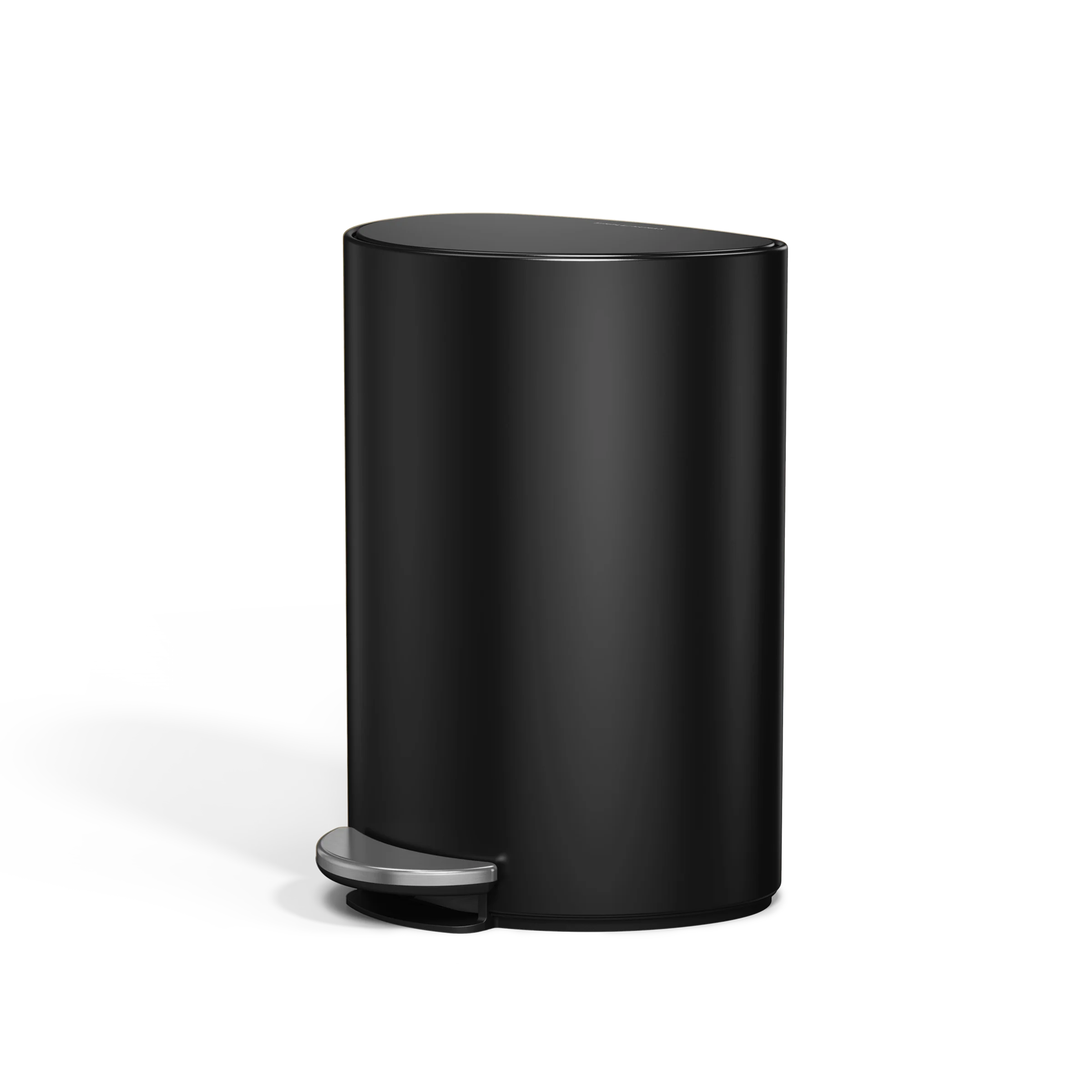 6L Semi-Round Pedal Bin - Image 6