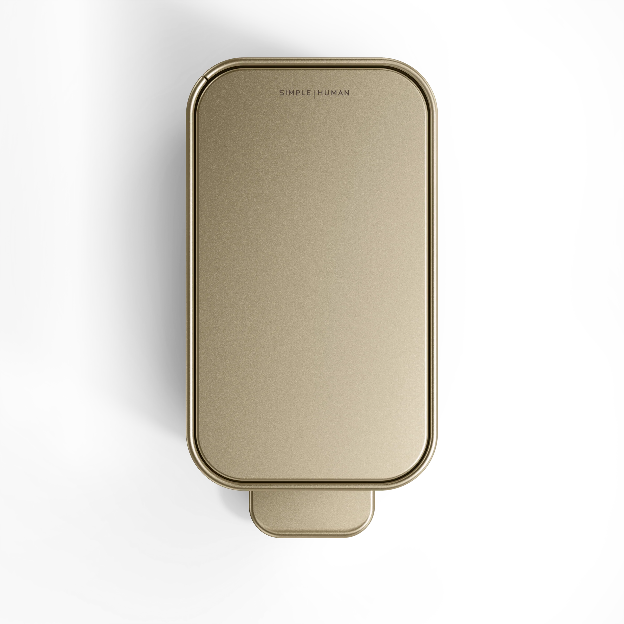 5L Slim Step Can - Image 31
