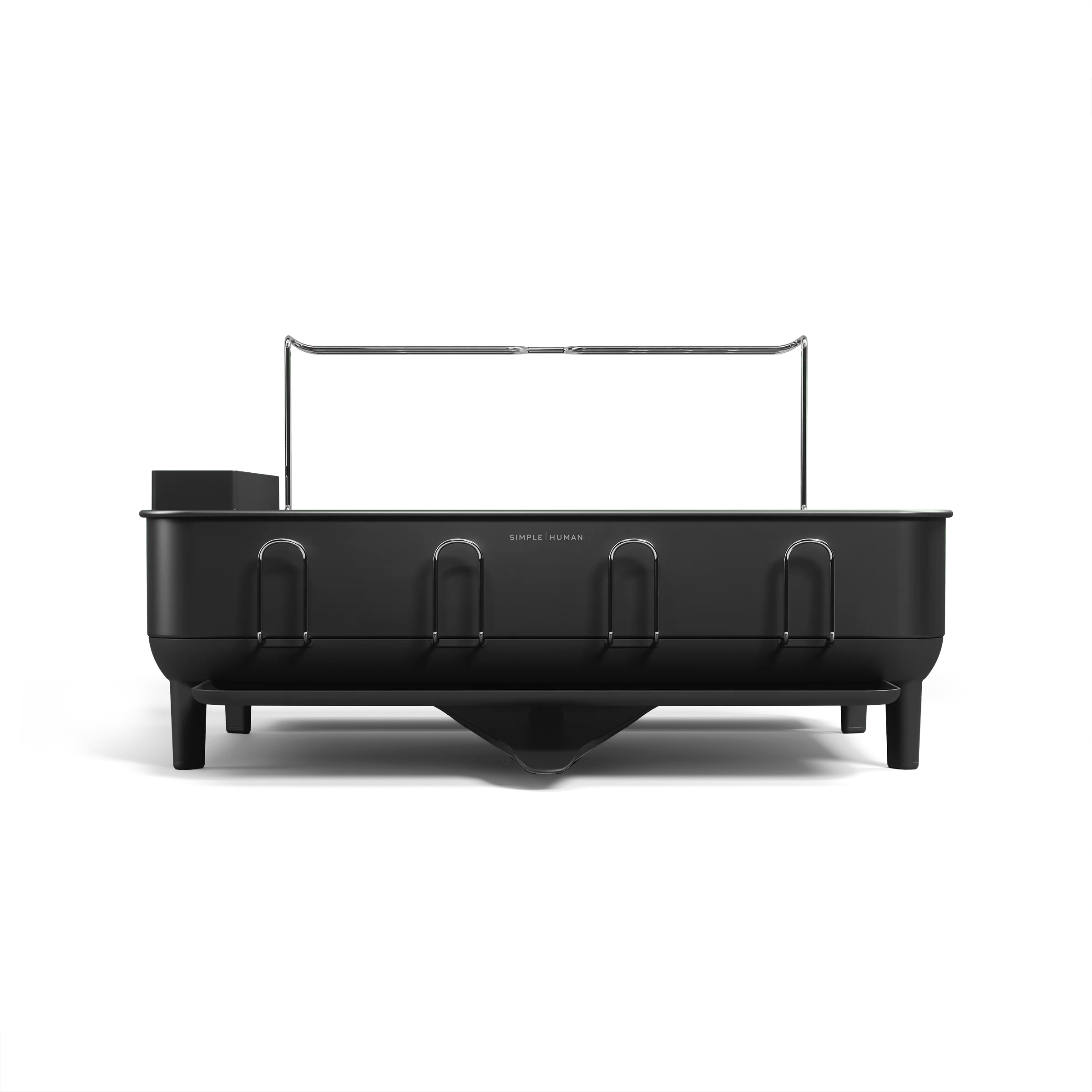Steel Frame Dishrack - Image 8