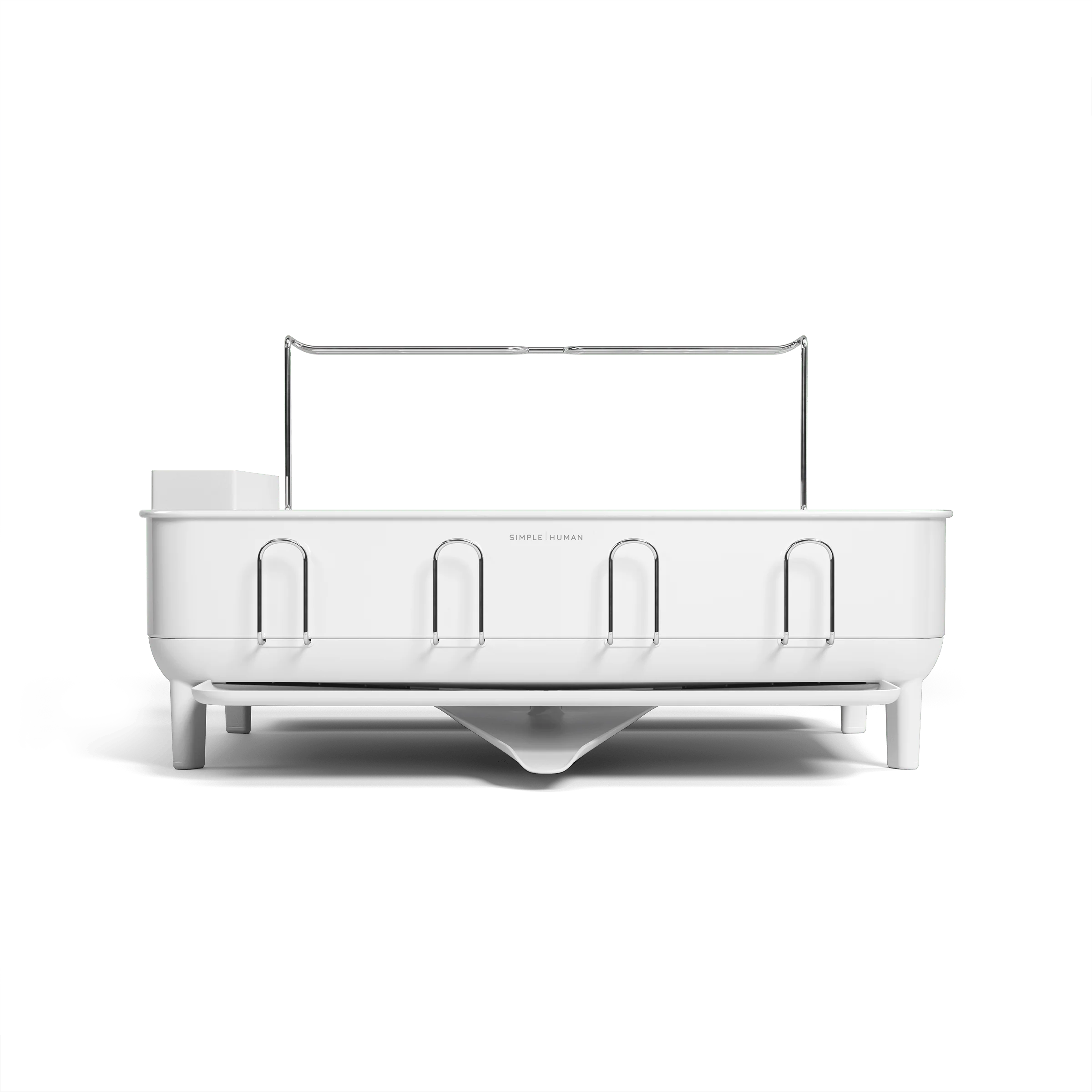 Steel Frame Dishrack - Image 15