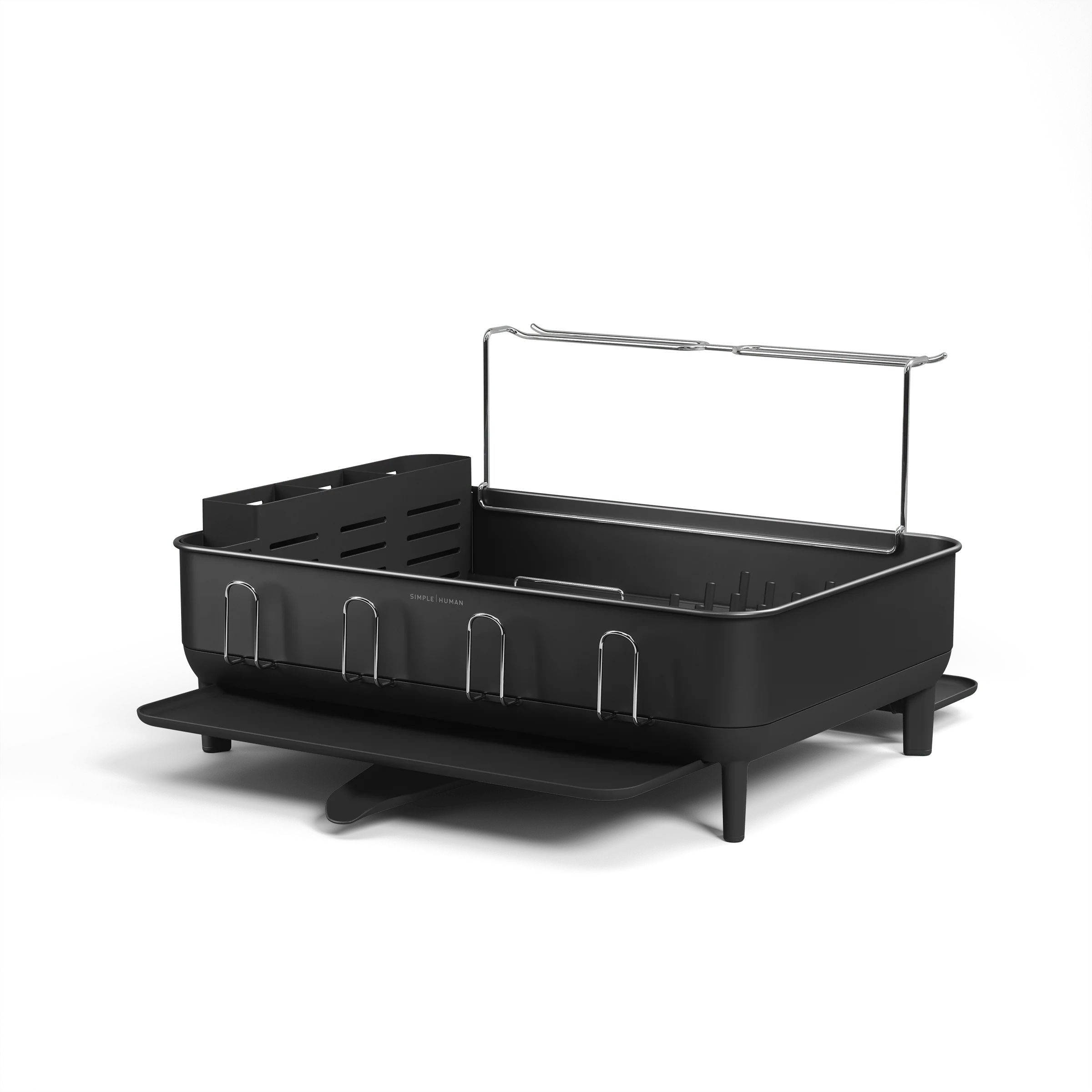 Steel Frame Dishrack - Image 10