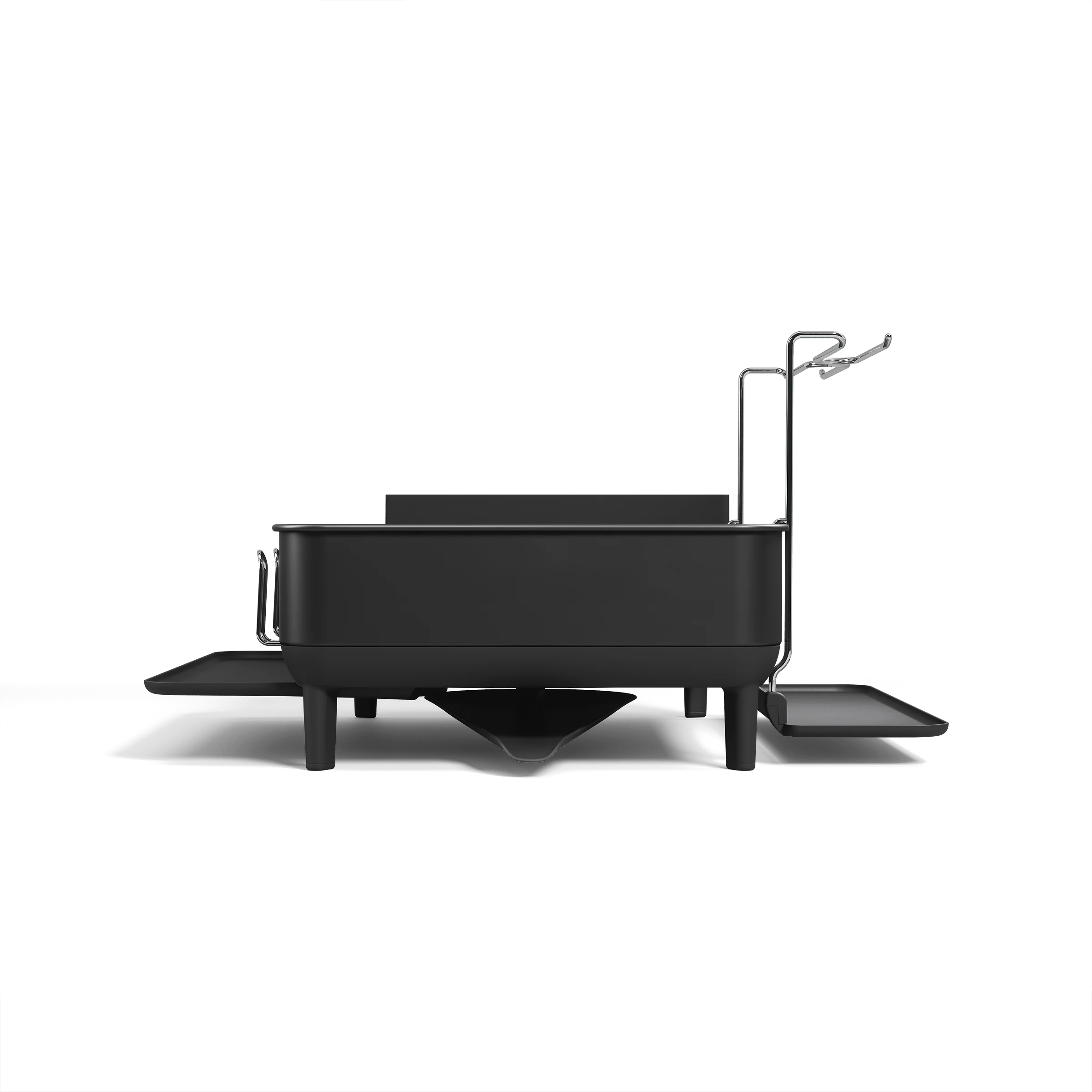 Steel Frame Dishrack - Image 11