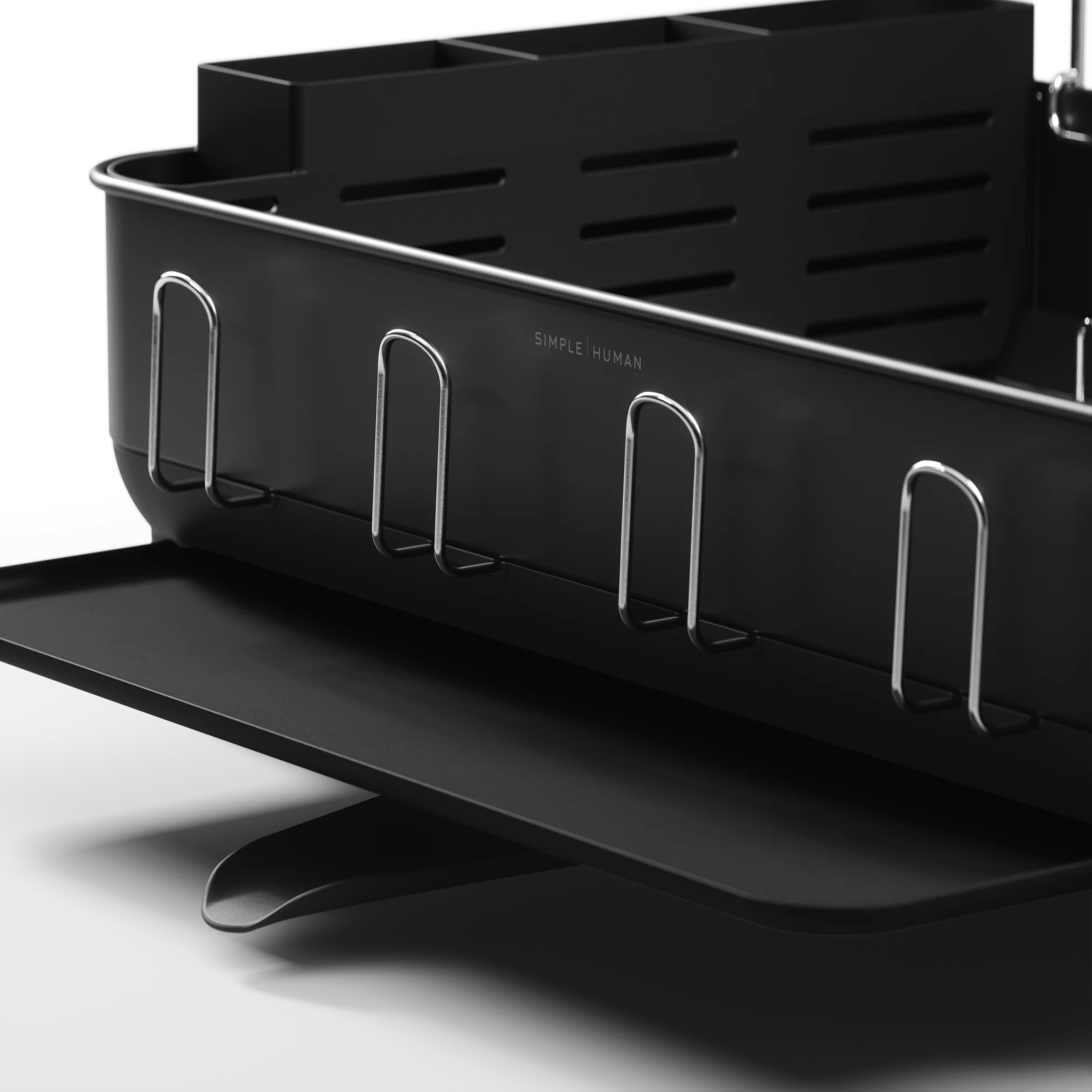 Steel Frame Dishrack - Image 12