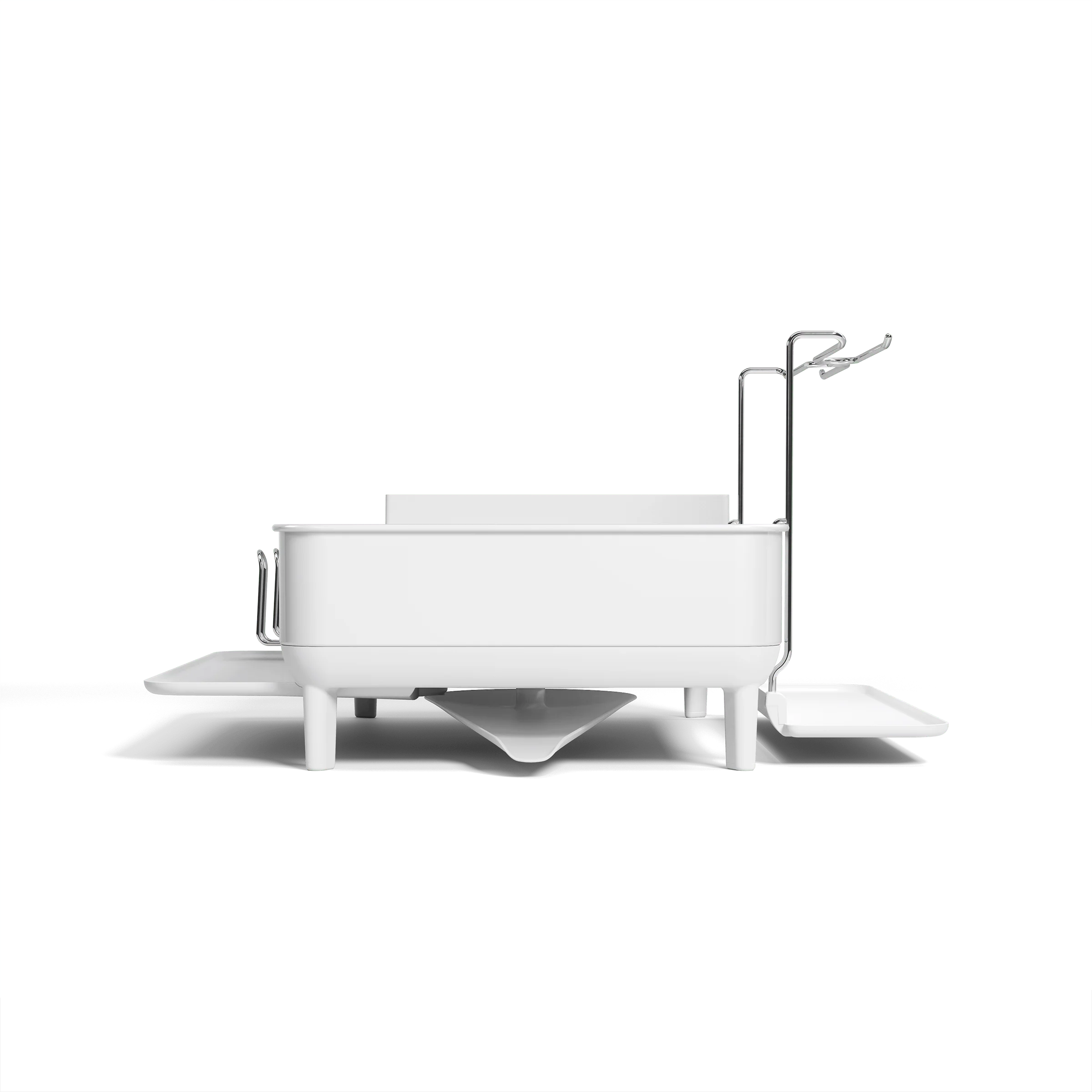 Steel Frame Dishrack - Image 17
