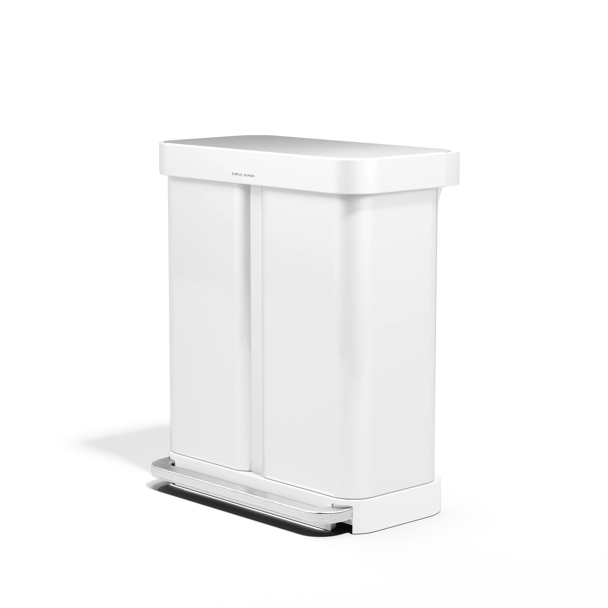 58L Step Recycler - Image 10