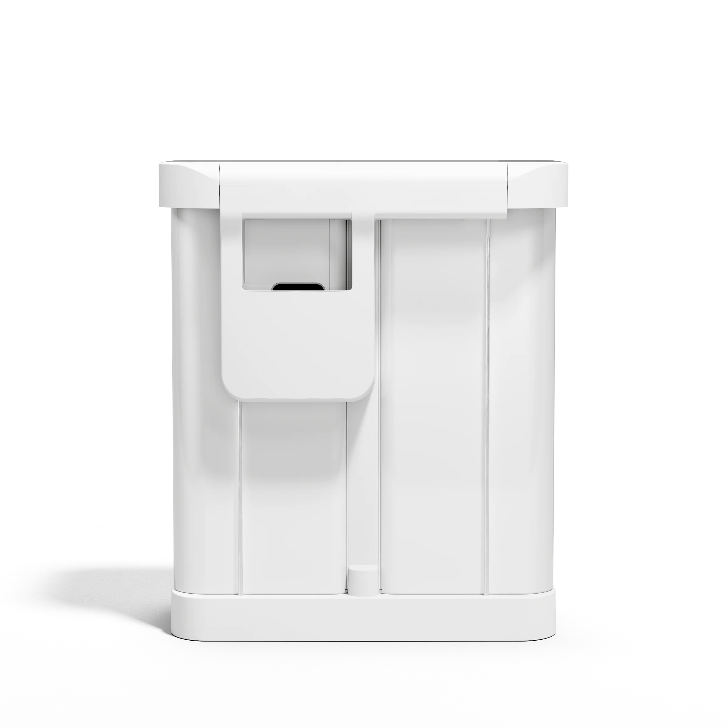 58L Step Recycler - Image 12