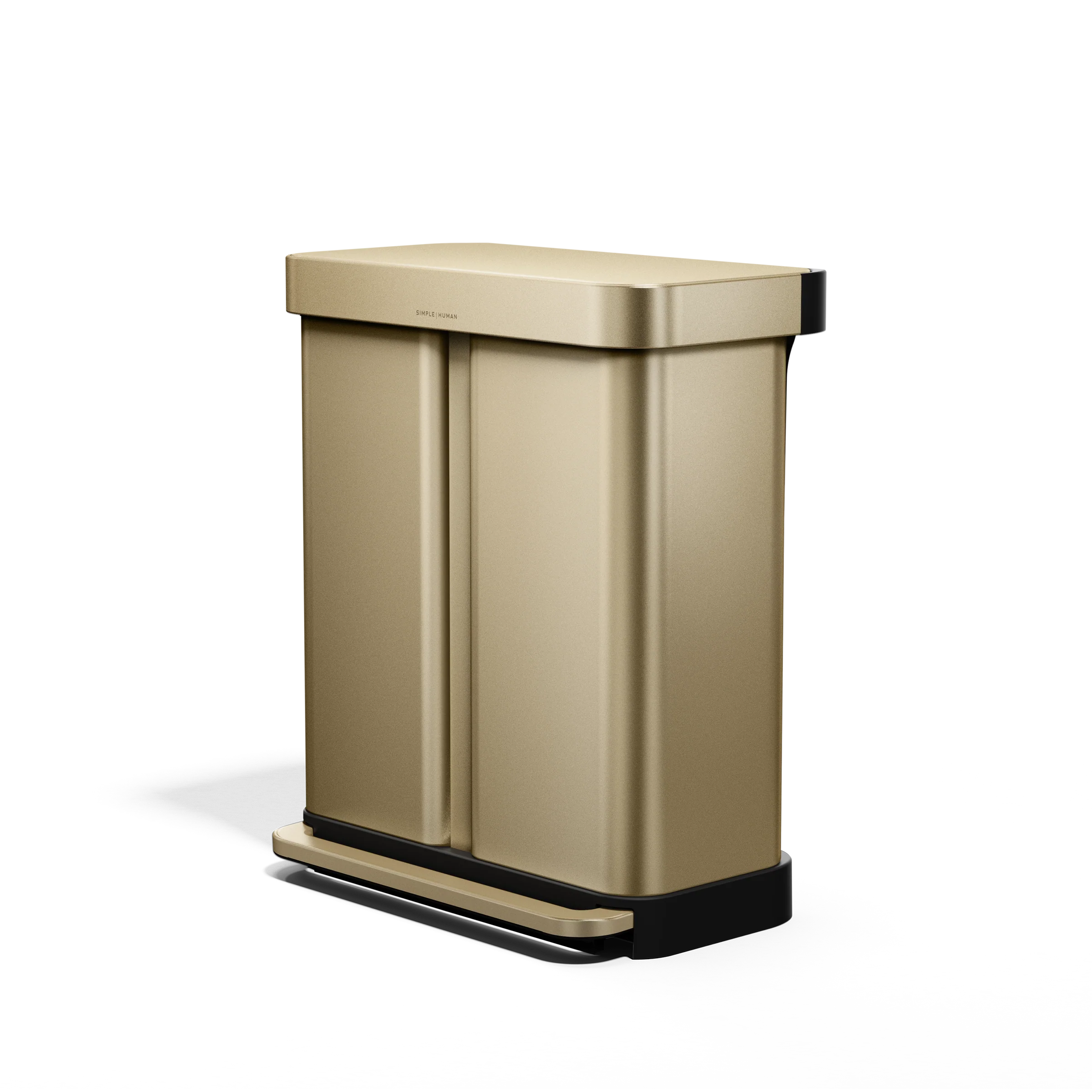 58L Step Recycler - Image 20