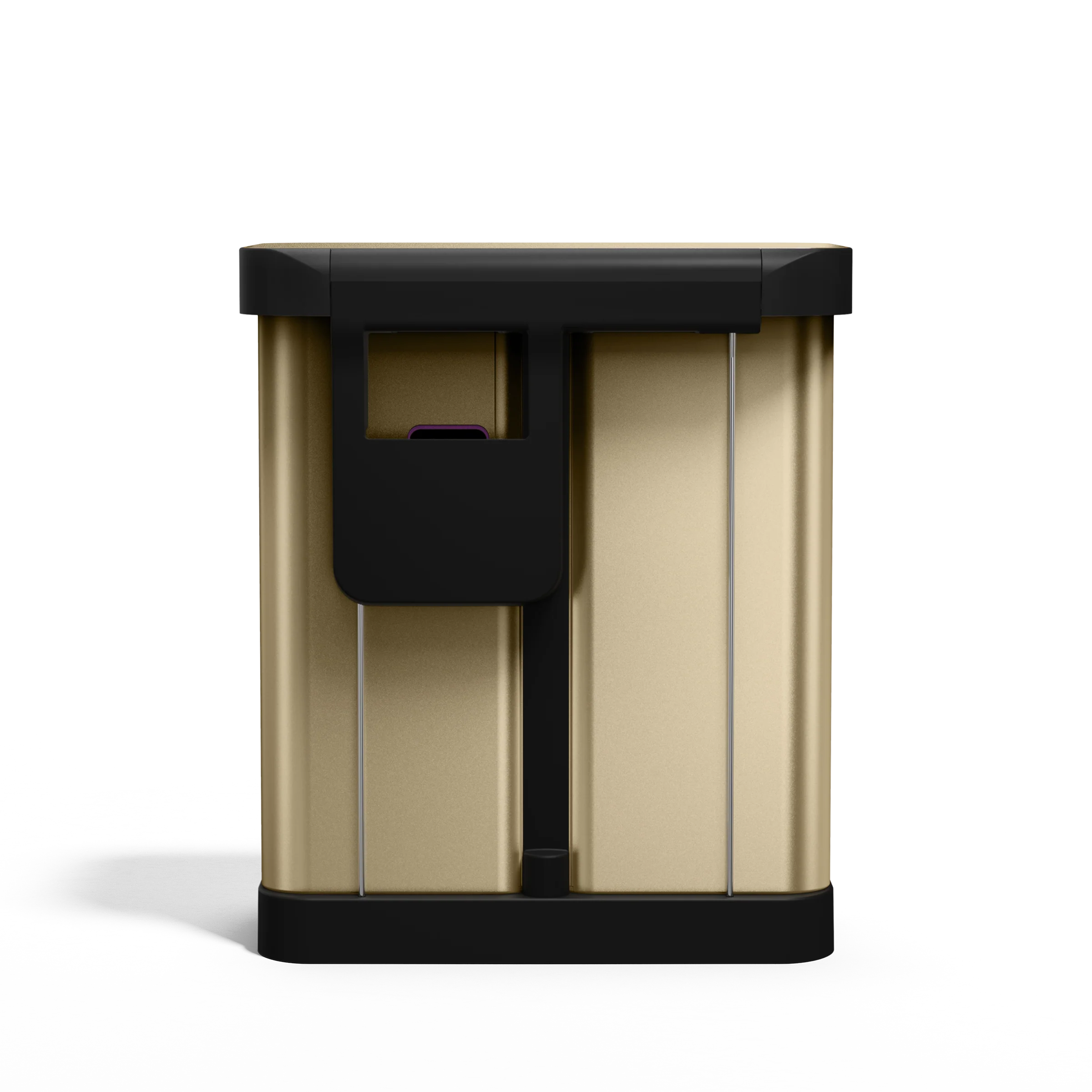 58L Step Recycler - Image 22