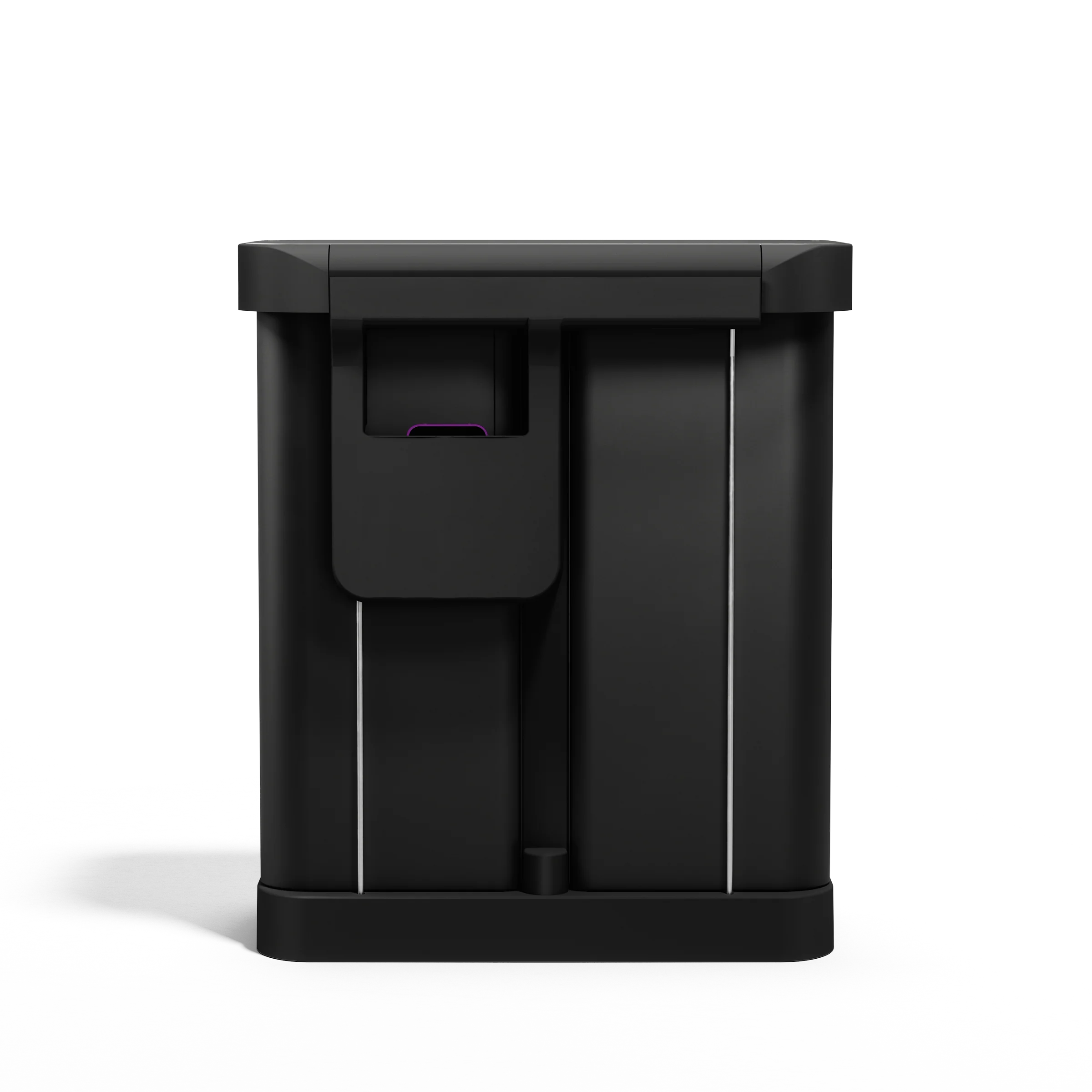 58L Step Recycler - Image 28