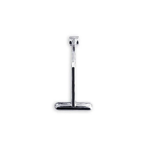 T-Bar Lever [Sku:Pd0905]