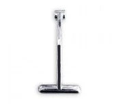 T-Bar Lever [Sku:Pd0905] - Image 2