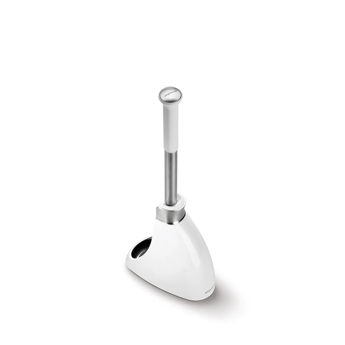 Toilet Brush - Image 2