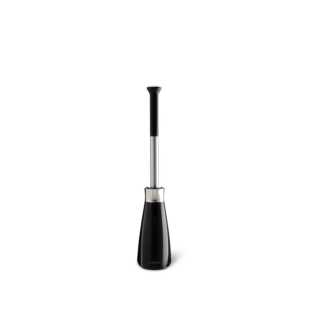 Toilet Brush - Image 5