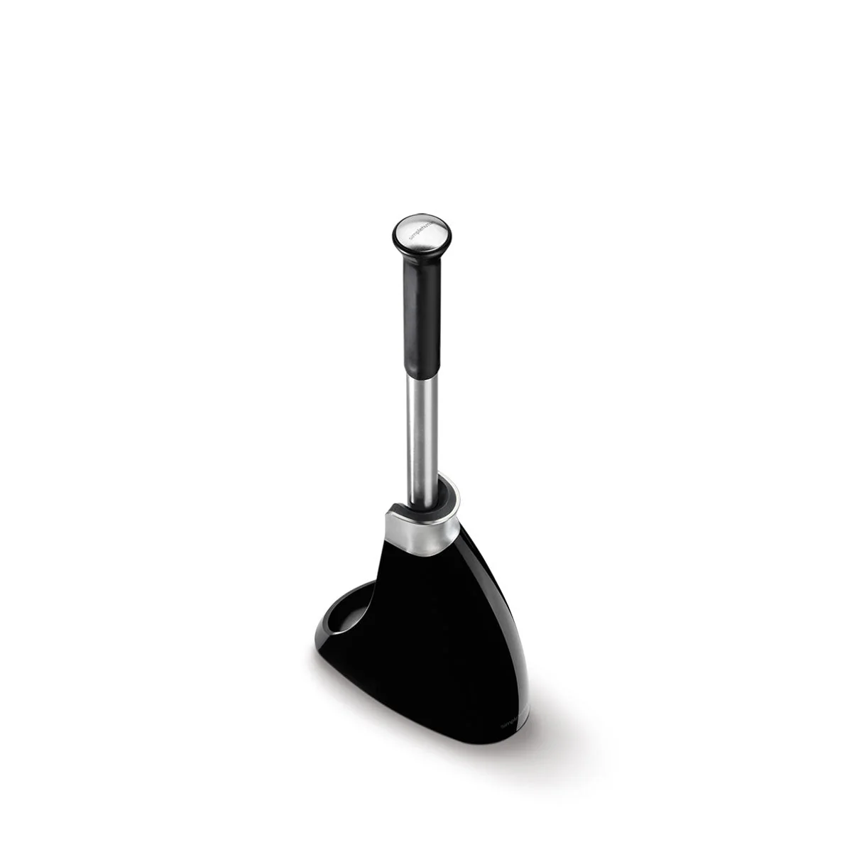 Toilet Brush - Image 6