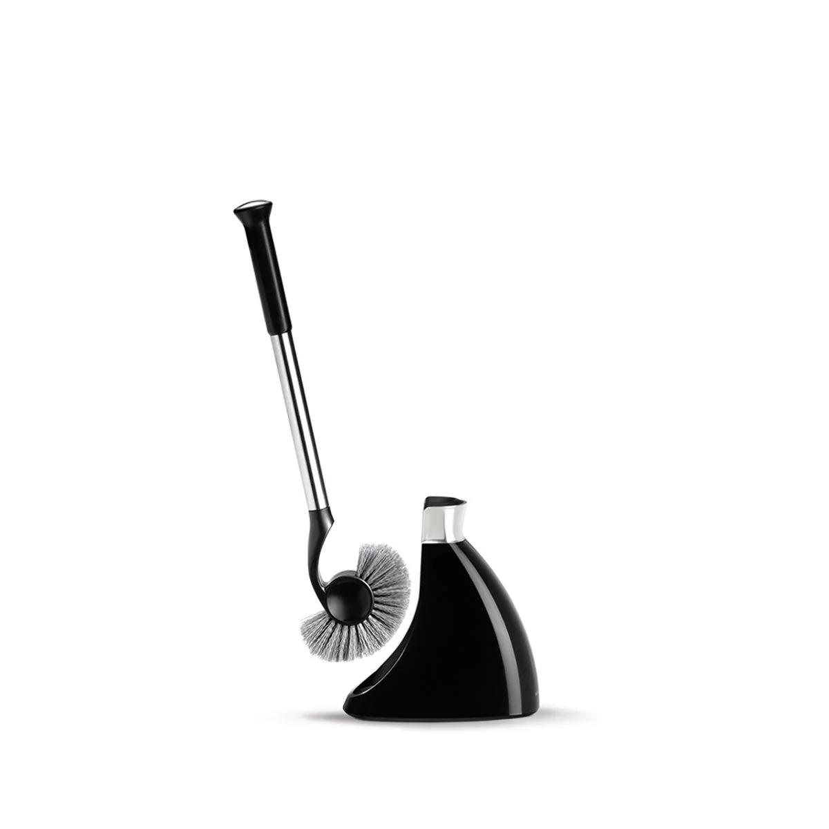 Toilet Brush - Image 7