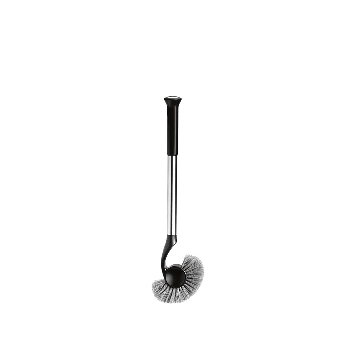 Toilet Brush - Image 8