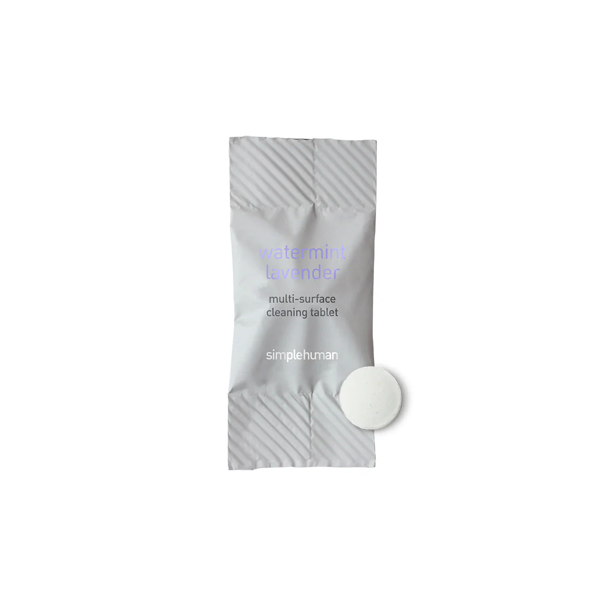 Watermint Lavender Multi-Surface Cleaning Tablets - Image 6
