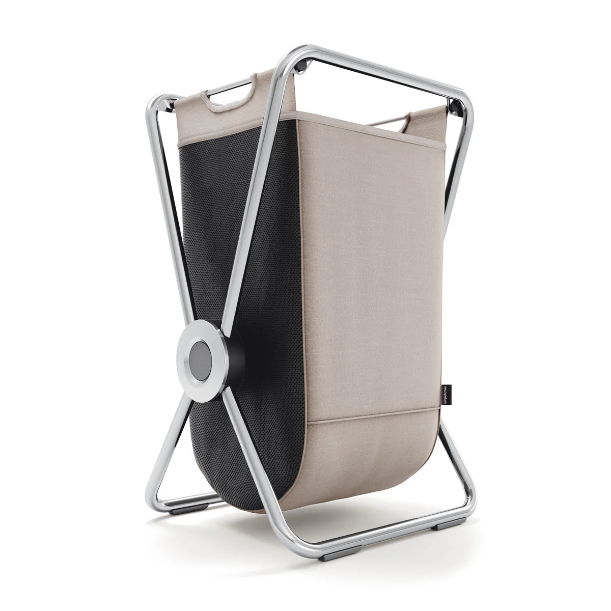 X-Frame Hamper - Image 2